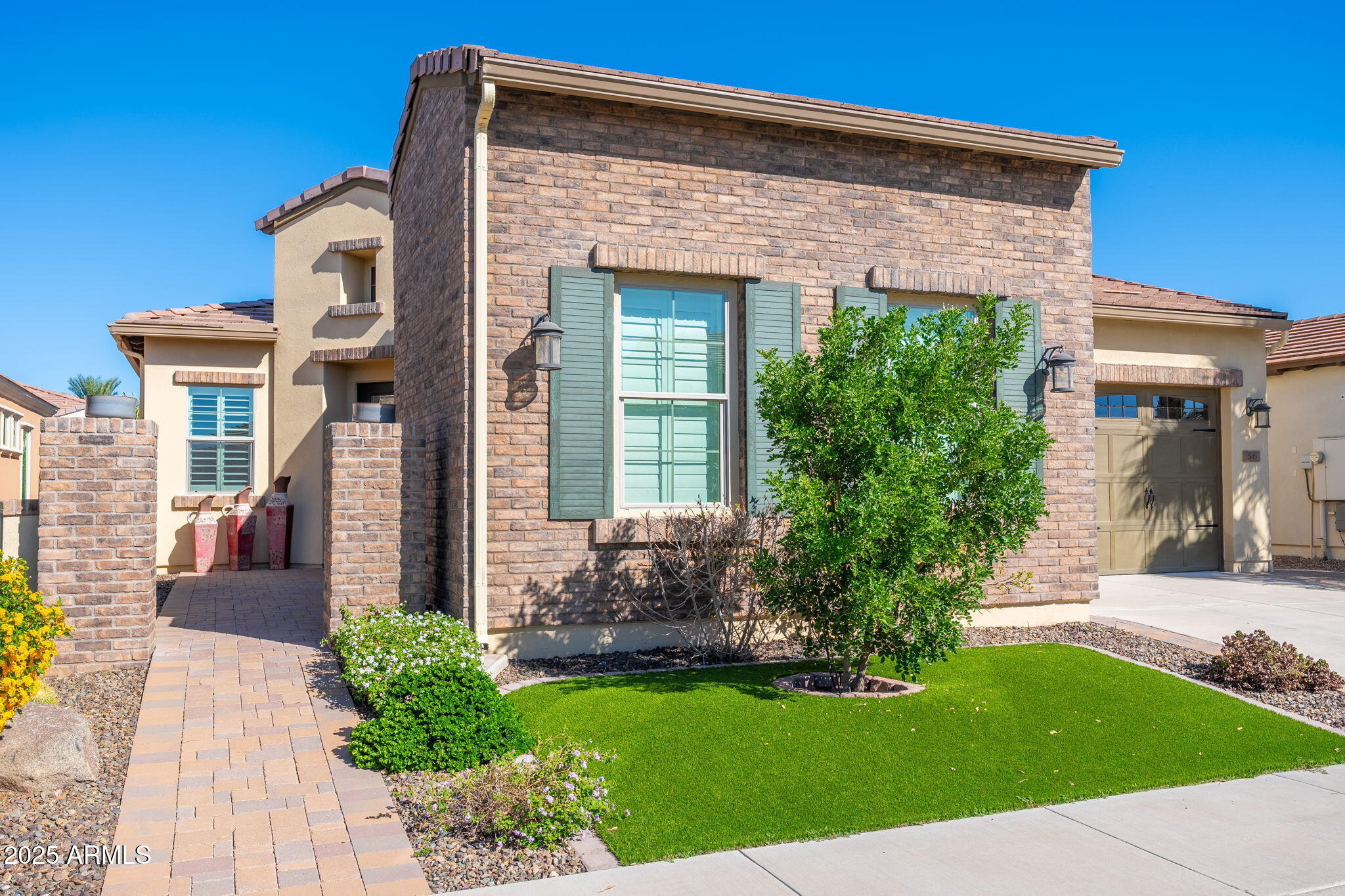Camellia Way, Queen Creek, AZ 85140