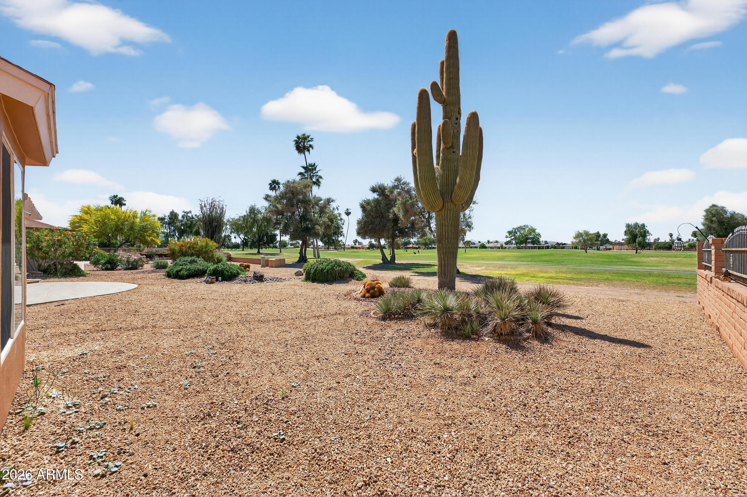 130th Ave, Sun City West, AZ 85375