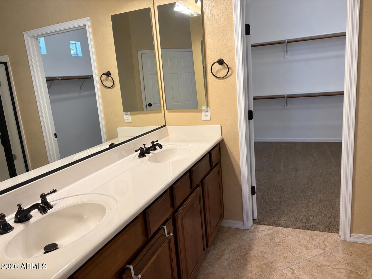 Druids Glen Rd, Queen Creek, AZ 85142 #1