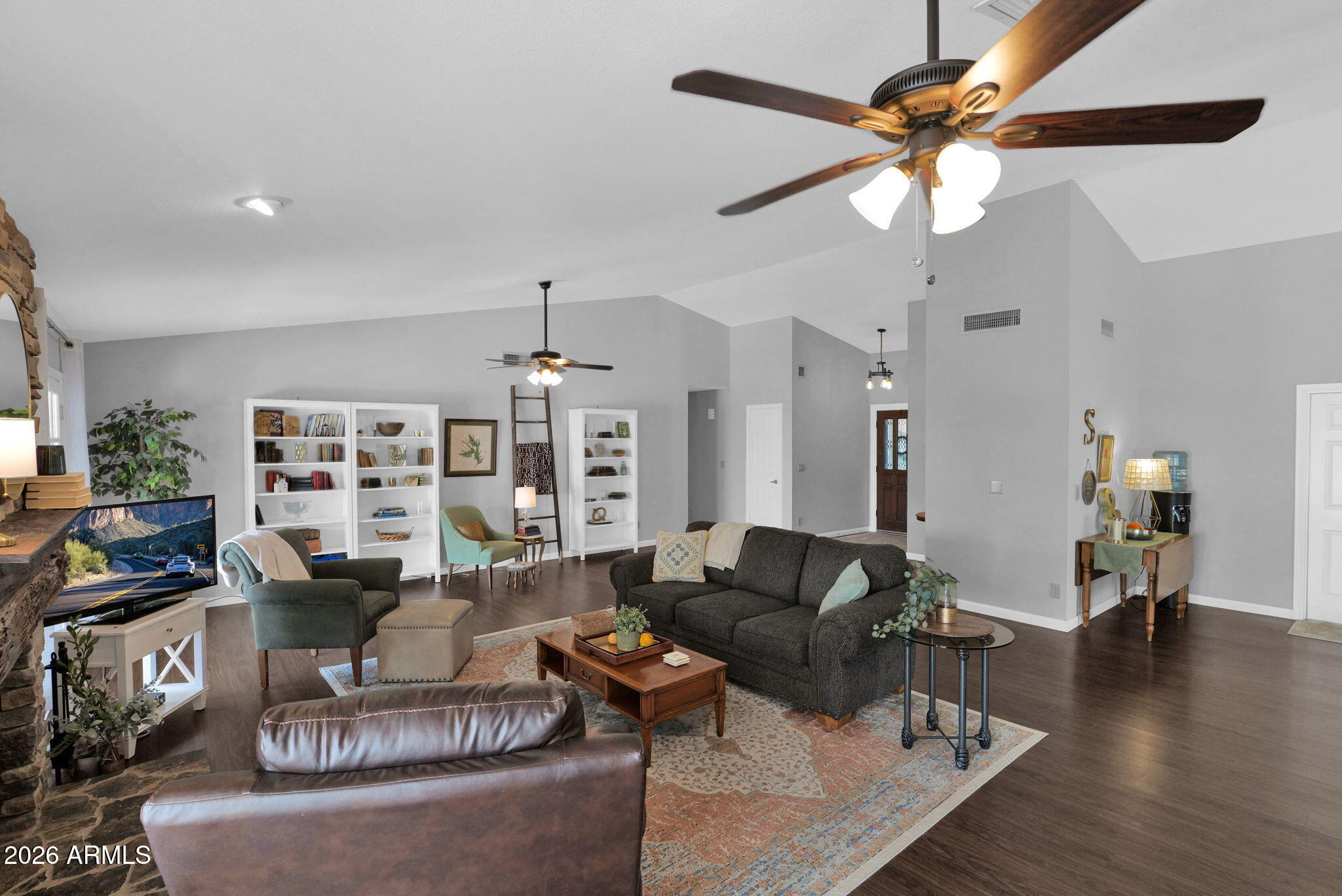 Leland St, Mesa, AZ 85203 #1