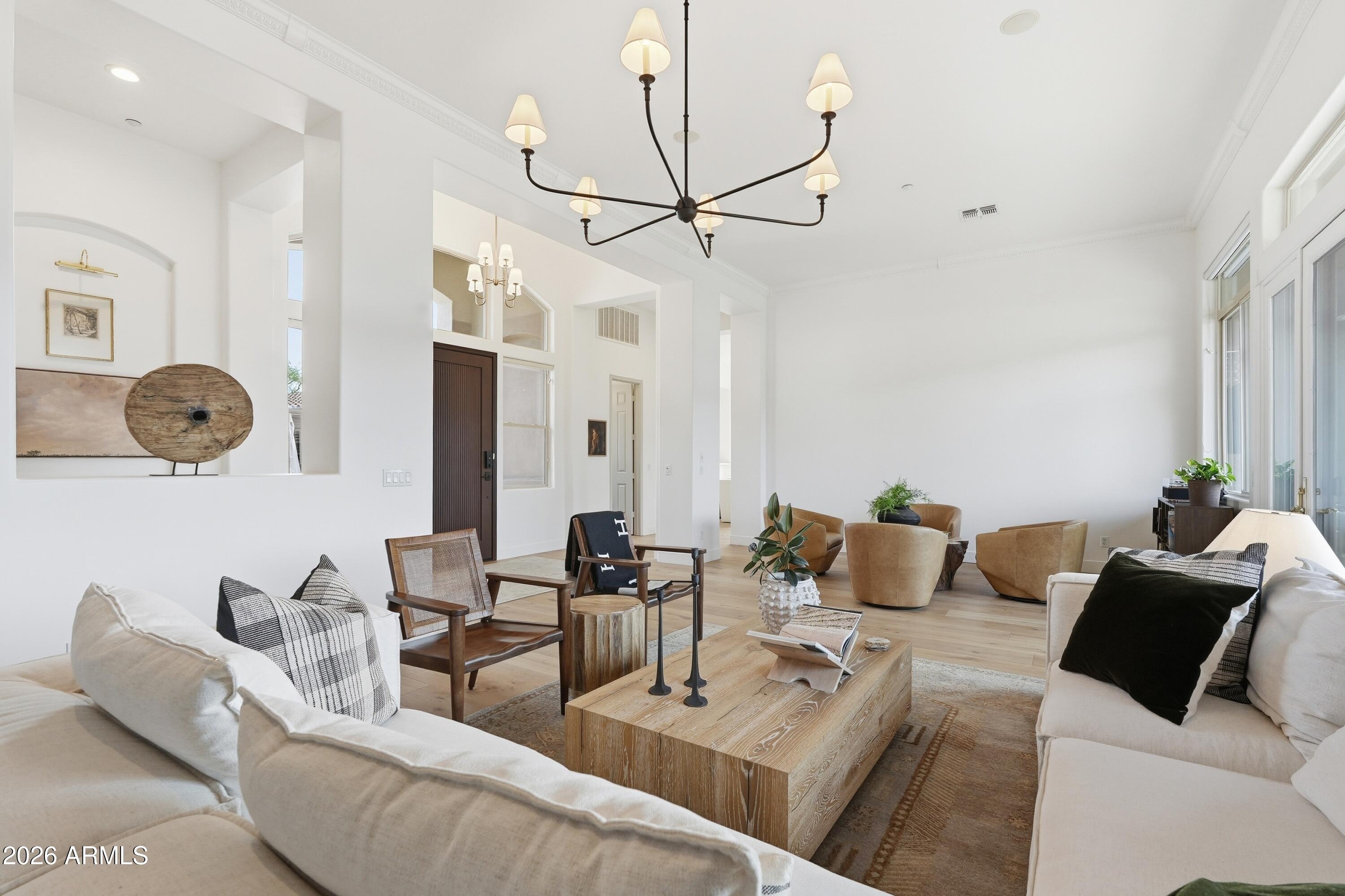 78th Pl, Scottsdale, AZ 85266 #1