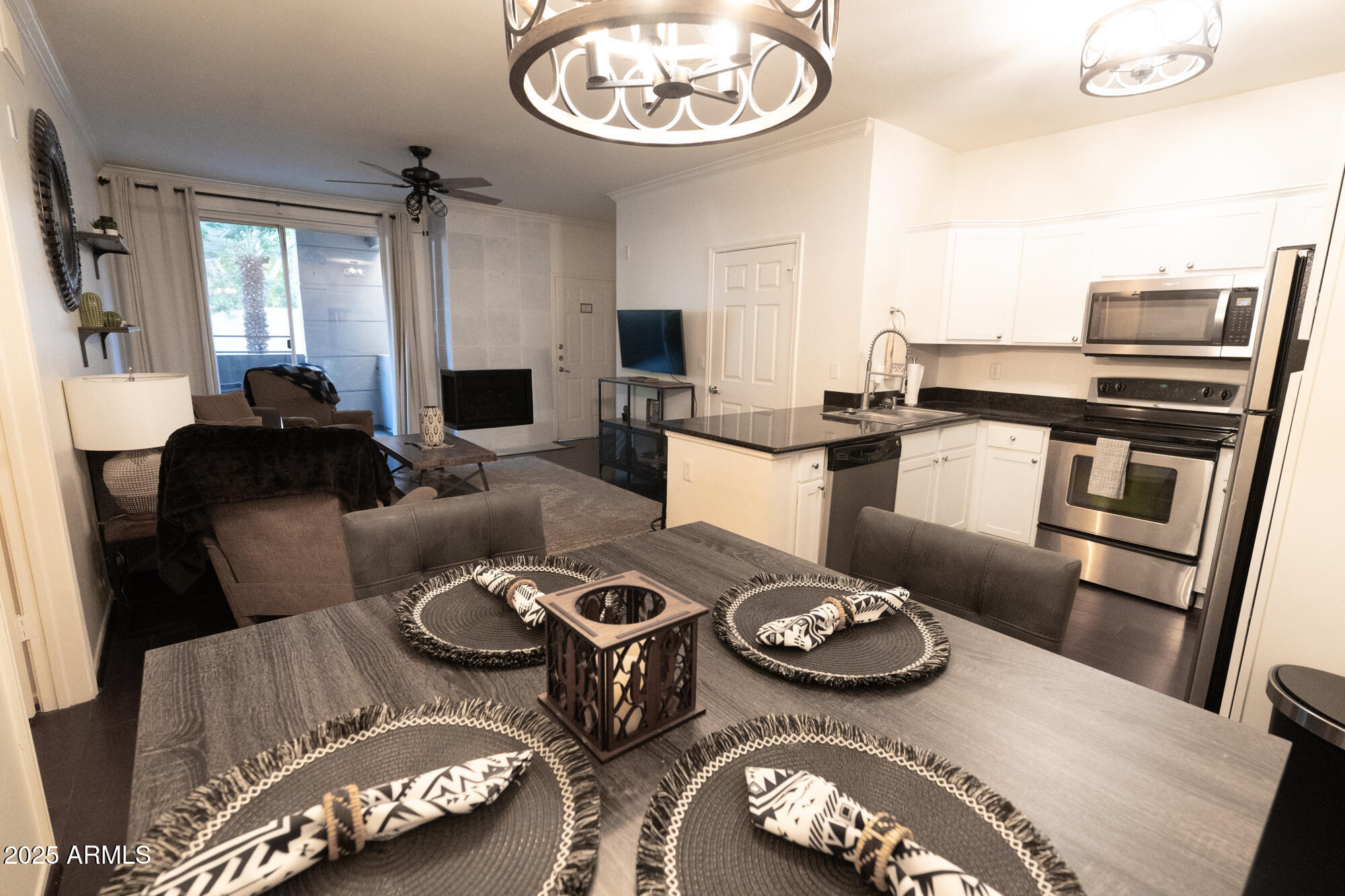 Acoma Dr, Scottsdale, AZ 85254 #1
