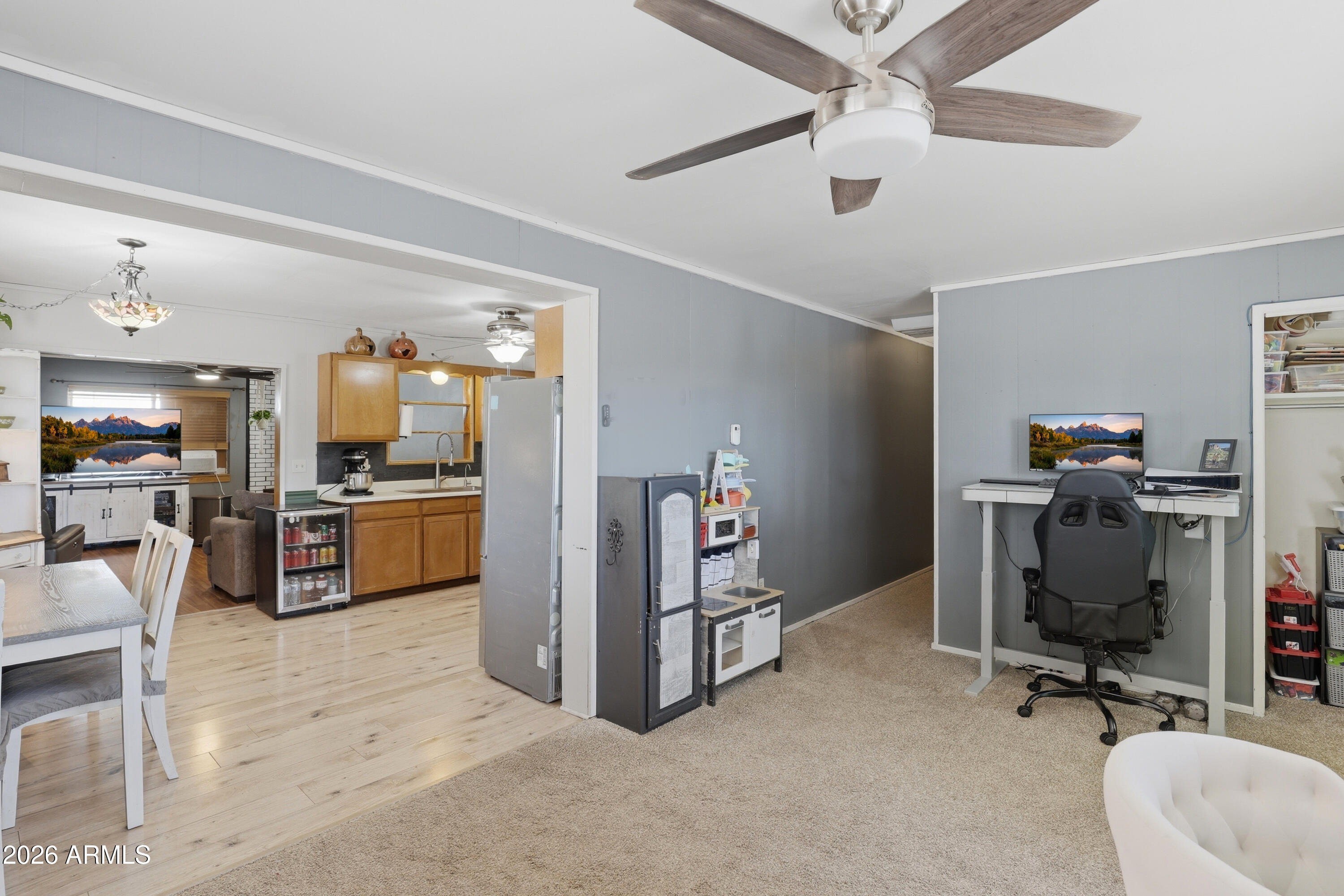 Granite Dr, Payson, AZ 85541 #1