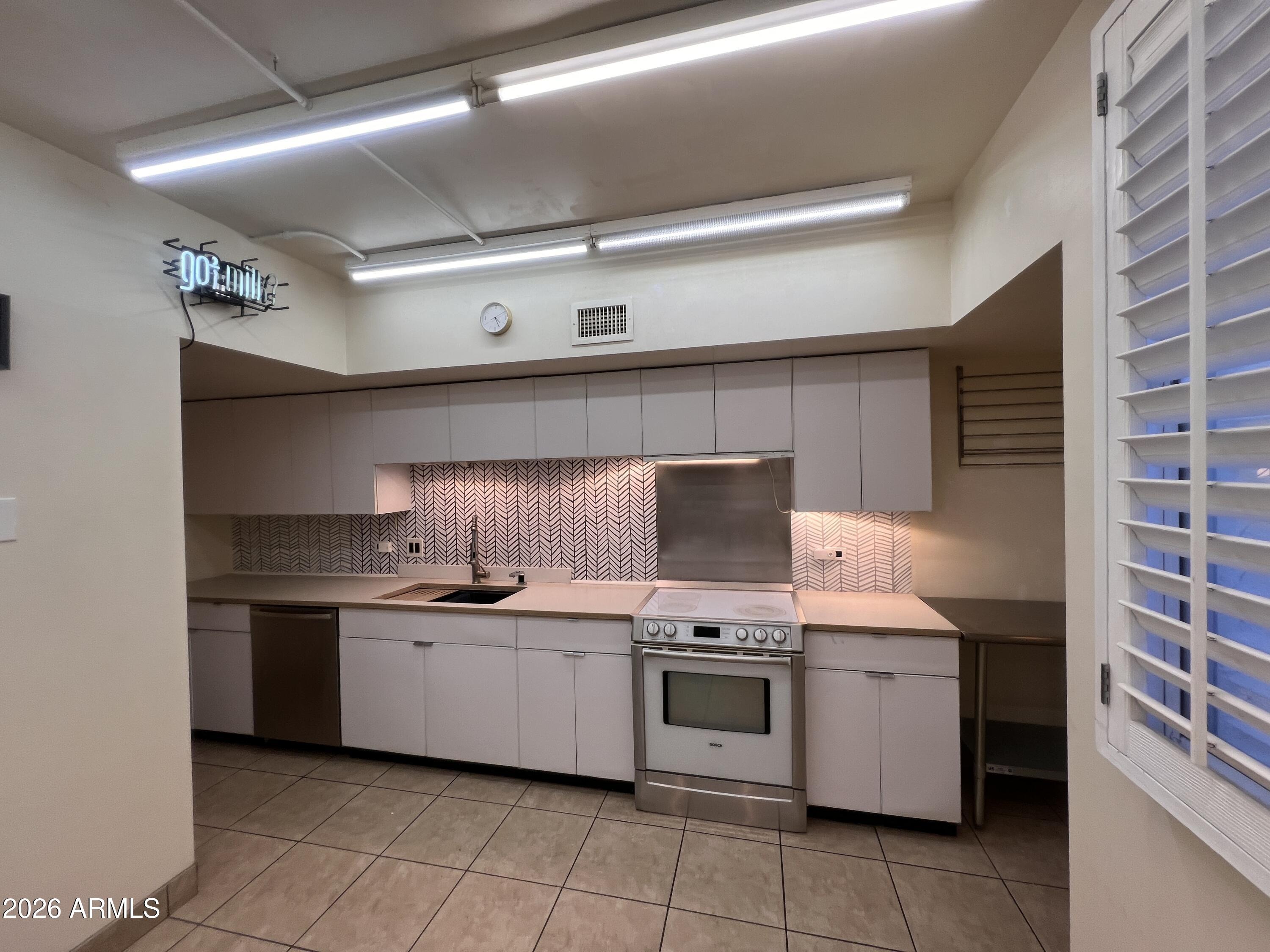 3rd St, Scottsdale, AZ 85251 #1