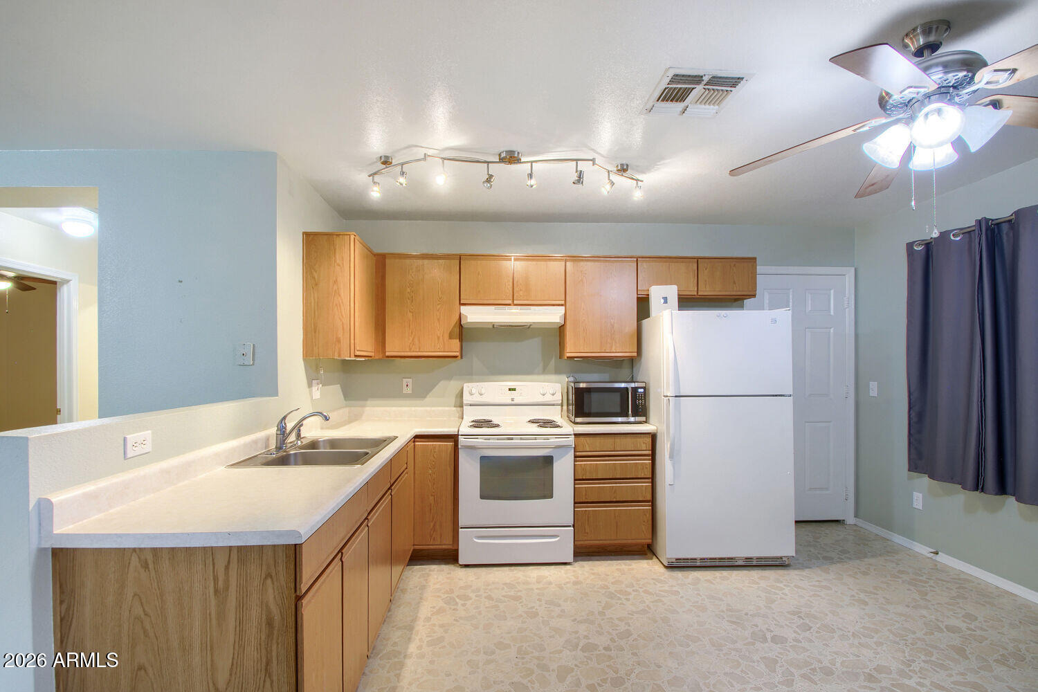 Columbine Dr, El Mirage, AZ 85335 #1