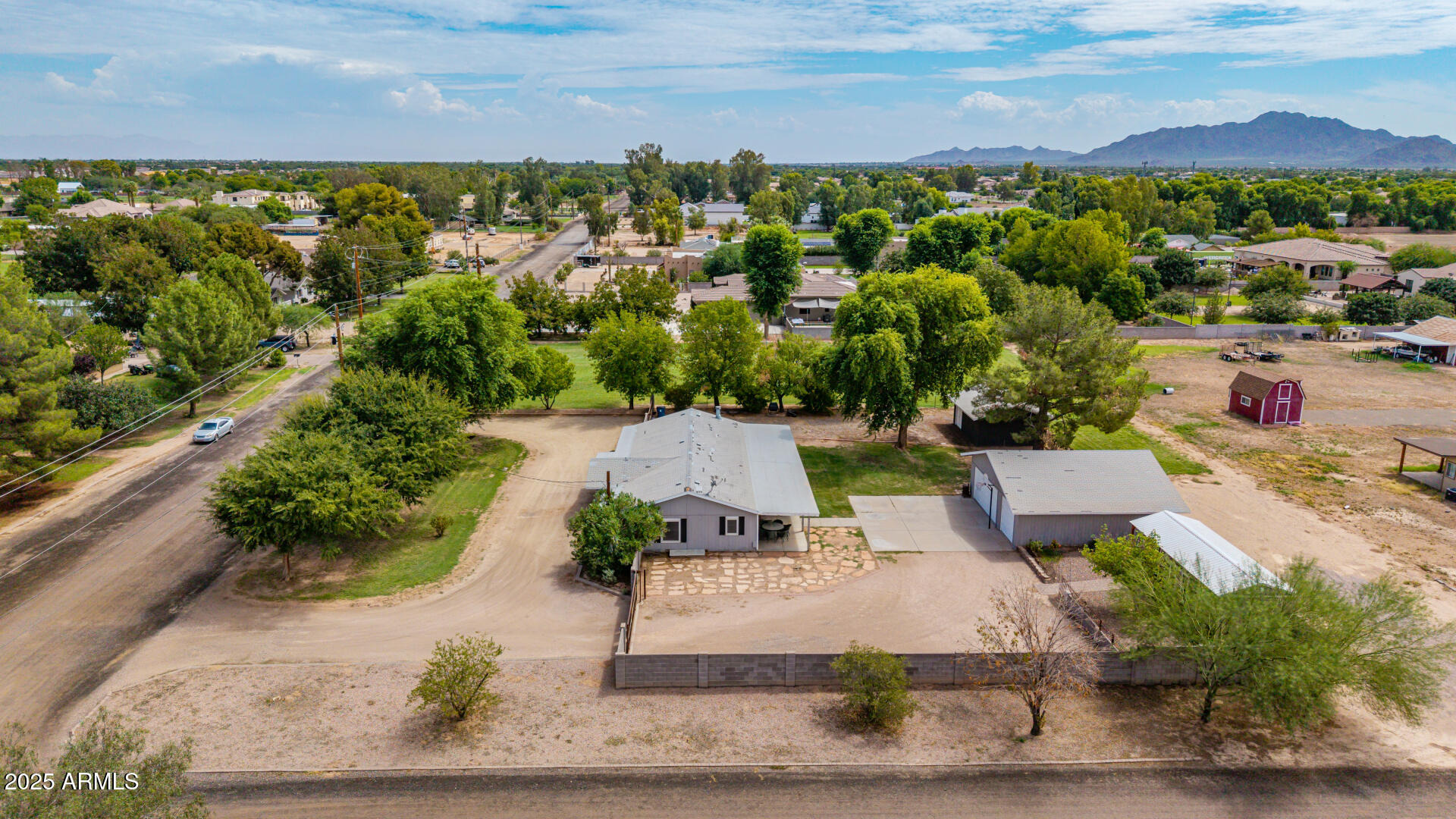 Cloud Rd, Chandler, AZ 85249 #1