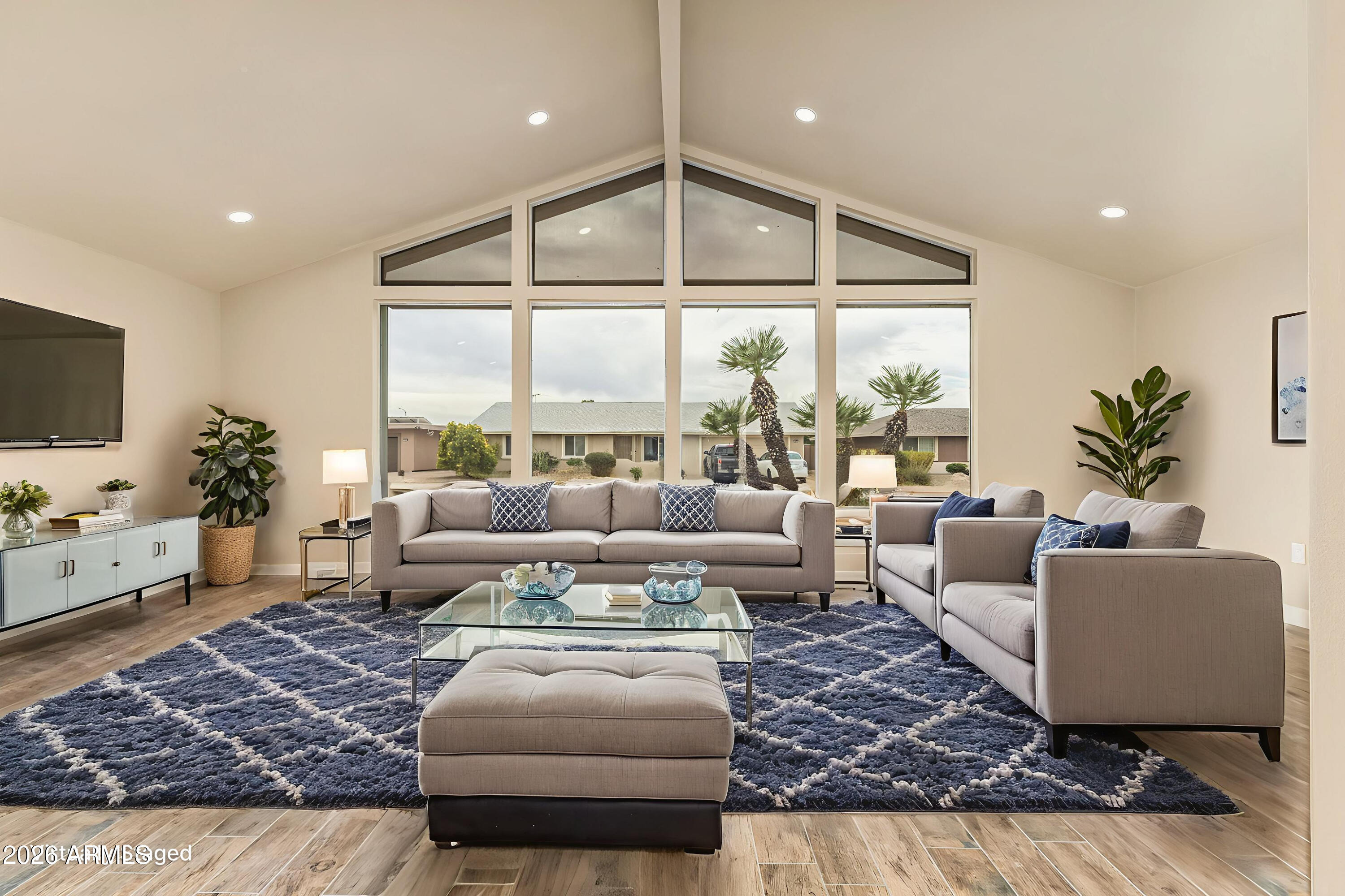 Raintree Dr, Sun City, AZ 85351