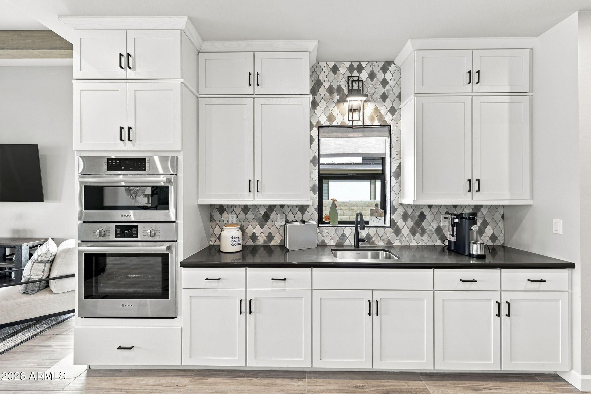 Wolcott Trl, Prescott Valley, AZ 86314 #1