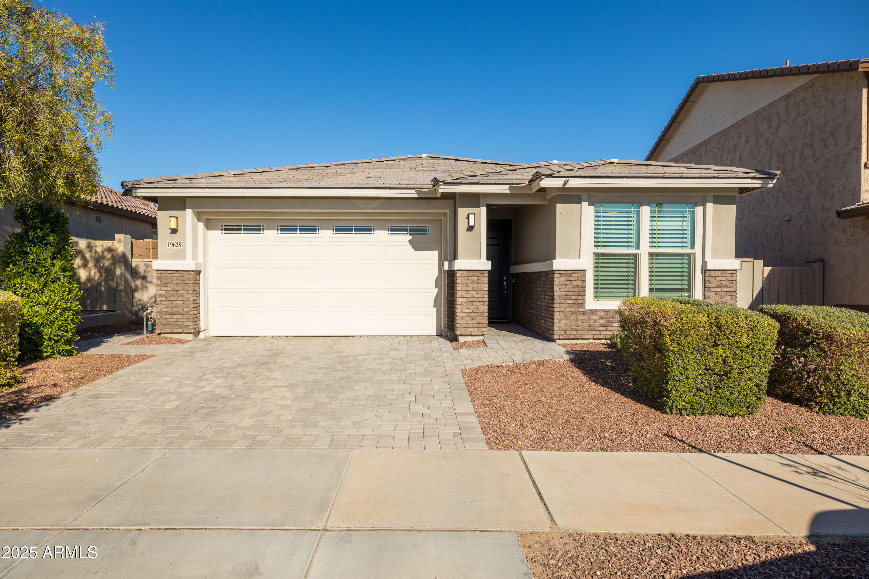 Exeter Blvd, Litchfield Park, AZ 85340