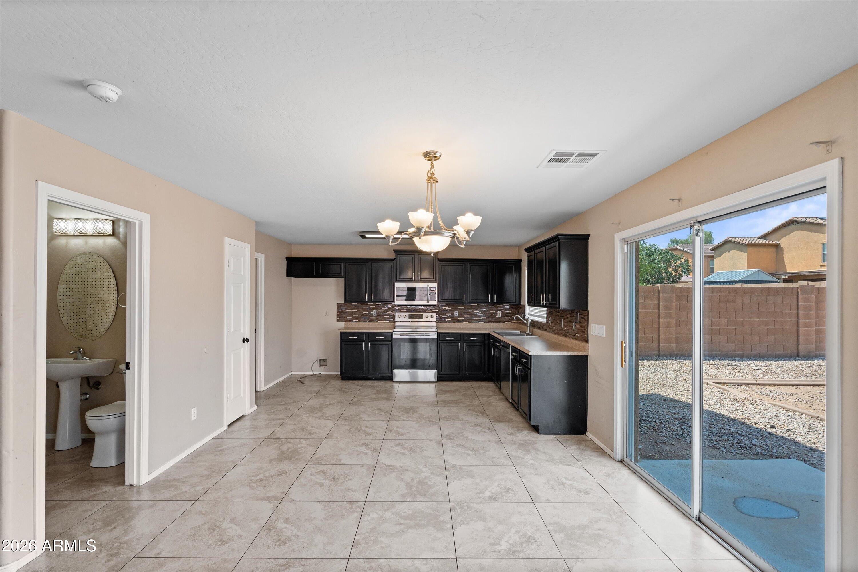 Cranston Pl, Buckeye, AZ 85326 #1