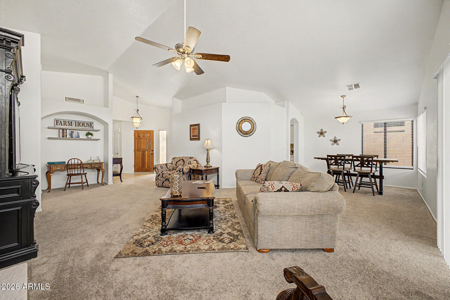 Vaughn Ave, Gilbert, AZ 85234 #1
