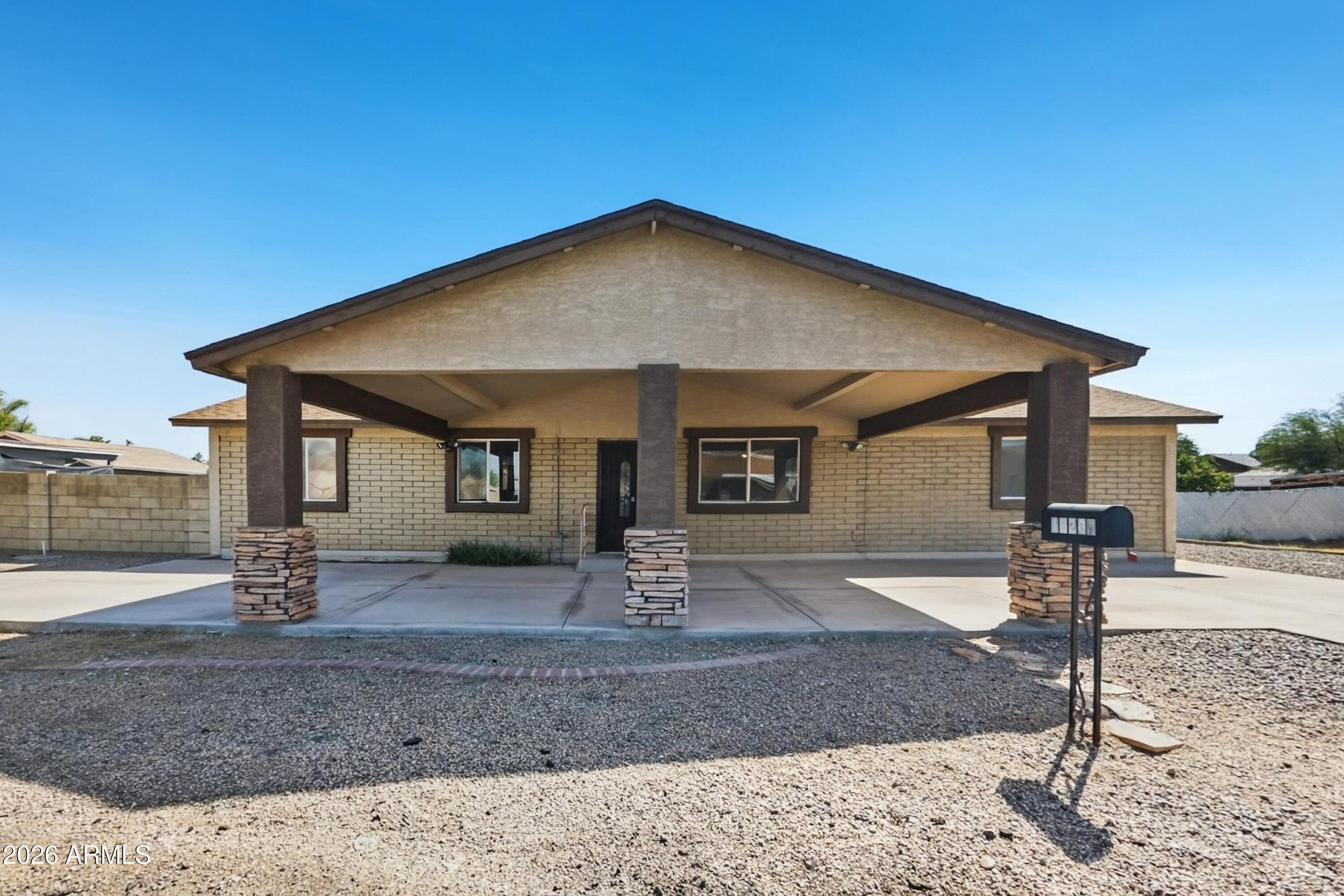 Mclellan Rd, Glendale, AZ 85307