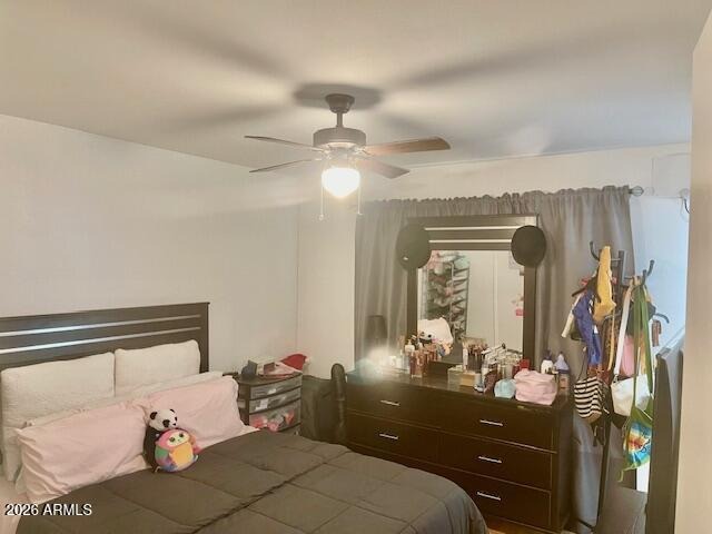 Baywood Ave, Mesa, AZ 85208 #1