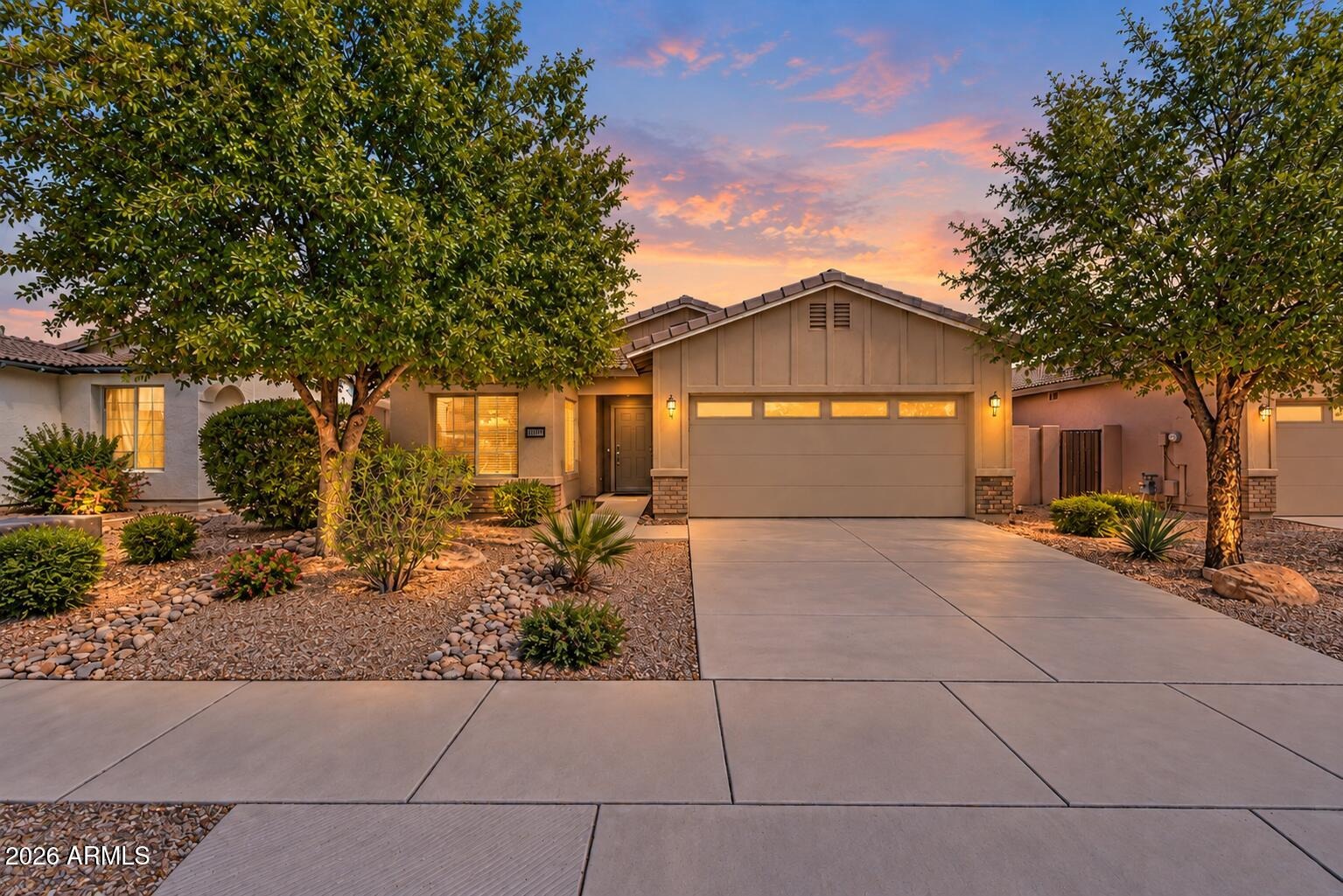138th Ln, Surprise, AZ 85379