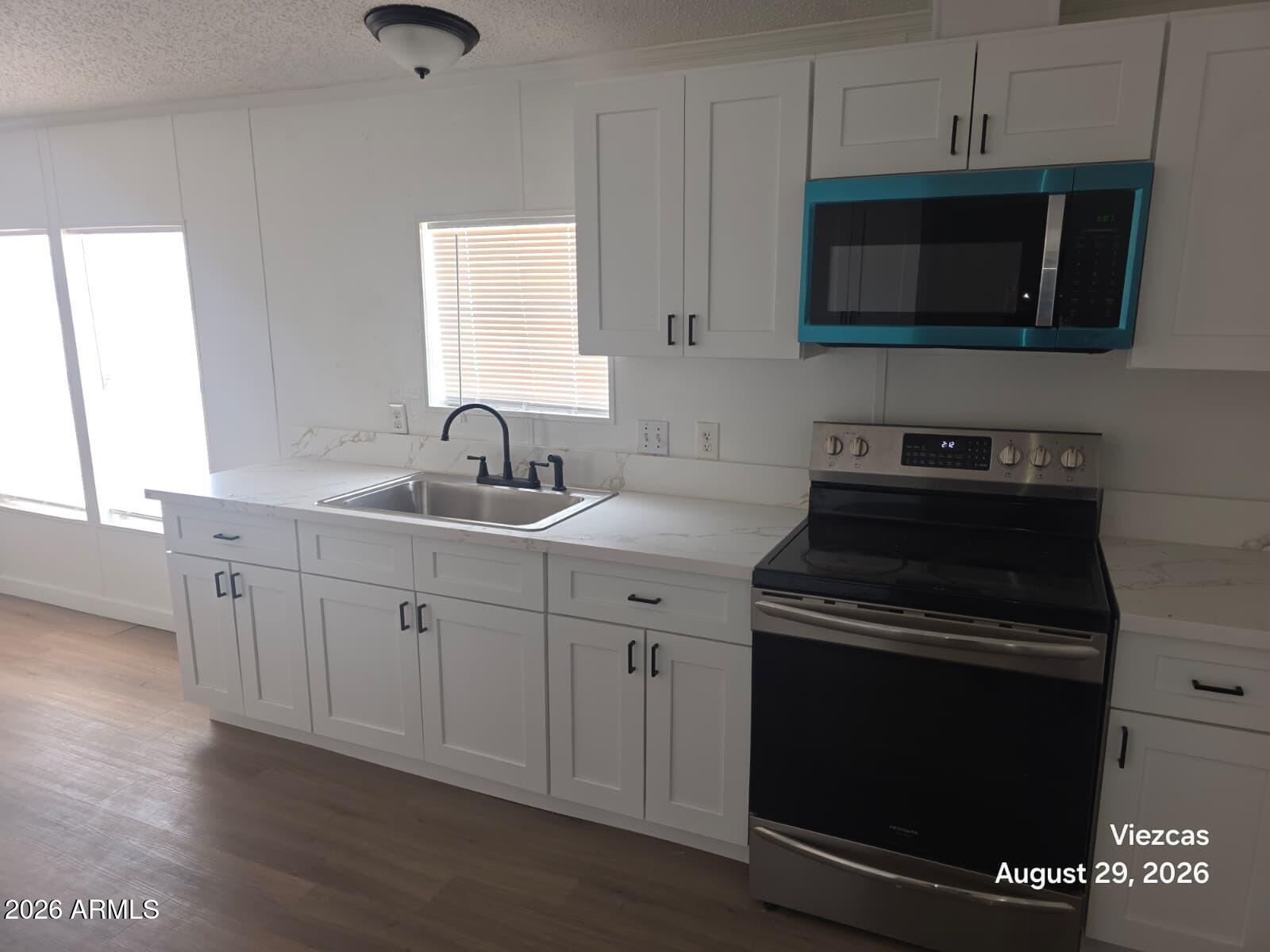 Hillside Dr, Casa Grande, AZ 85122 #1