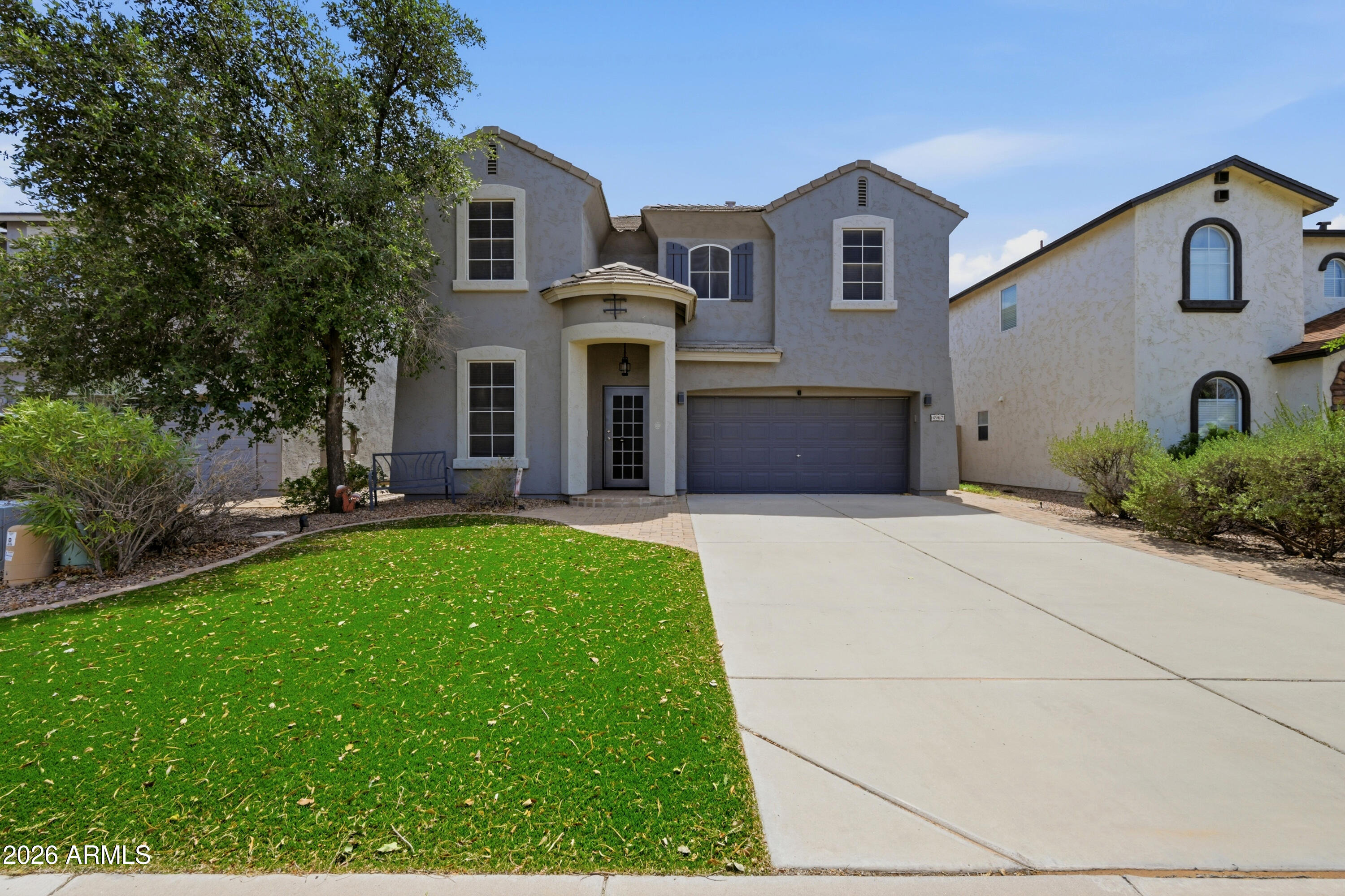 Meadow Lark Way, San Tan Valley, AZ 85140