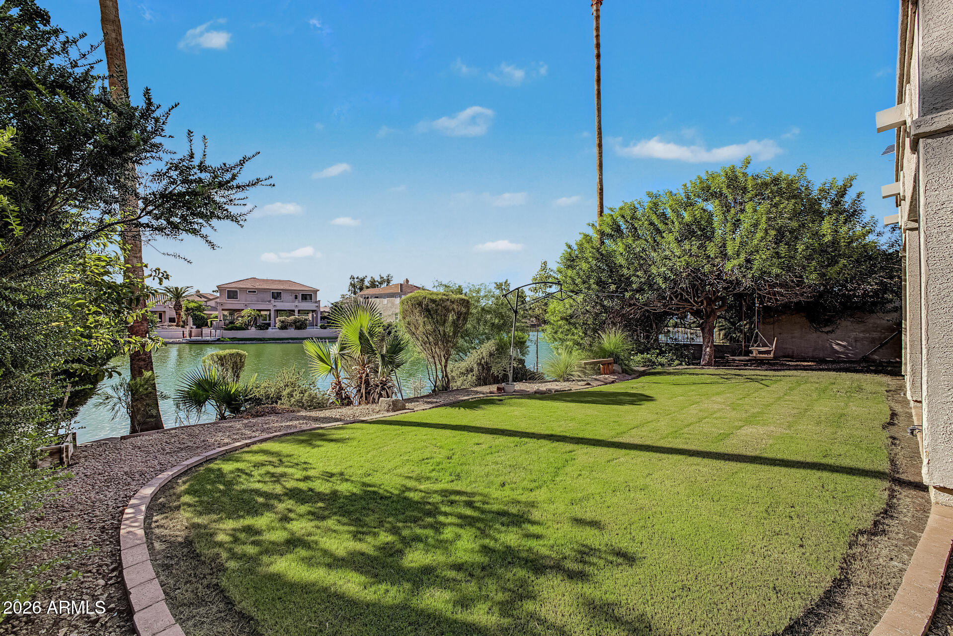 Heath Way, Chandler, AZ 85248