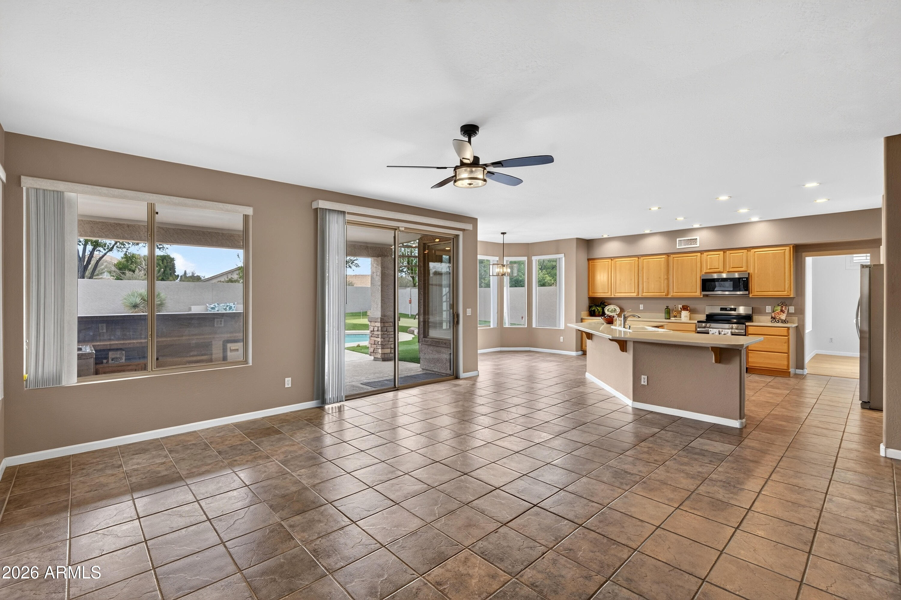 Melinda Ln, Glendale, AZ 85308 #1