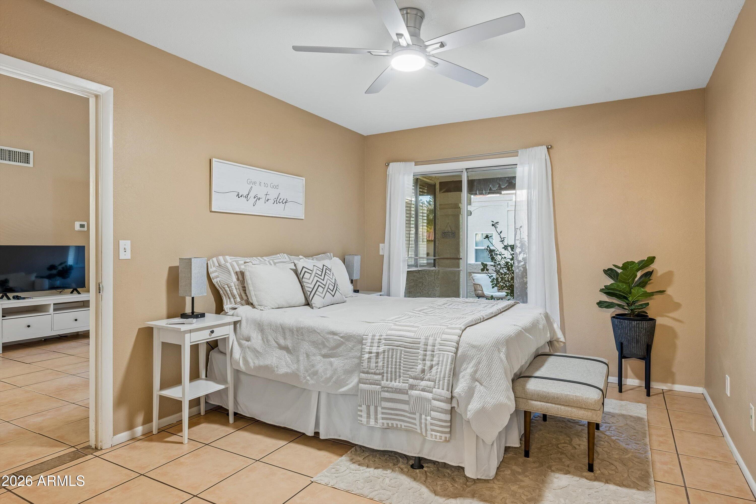 Evergreen St, Mesa, AZ 85205 #1