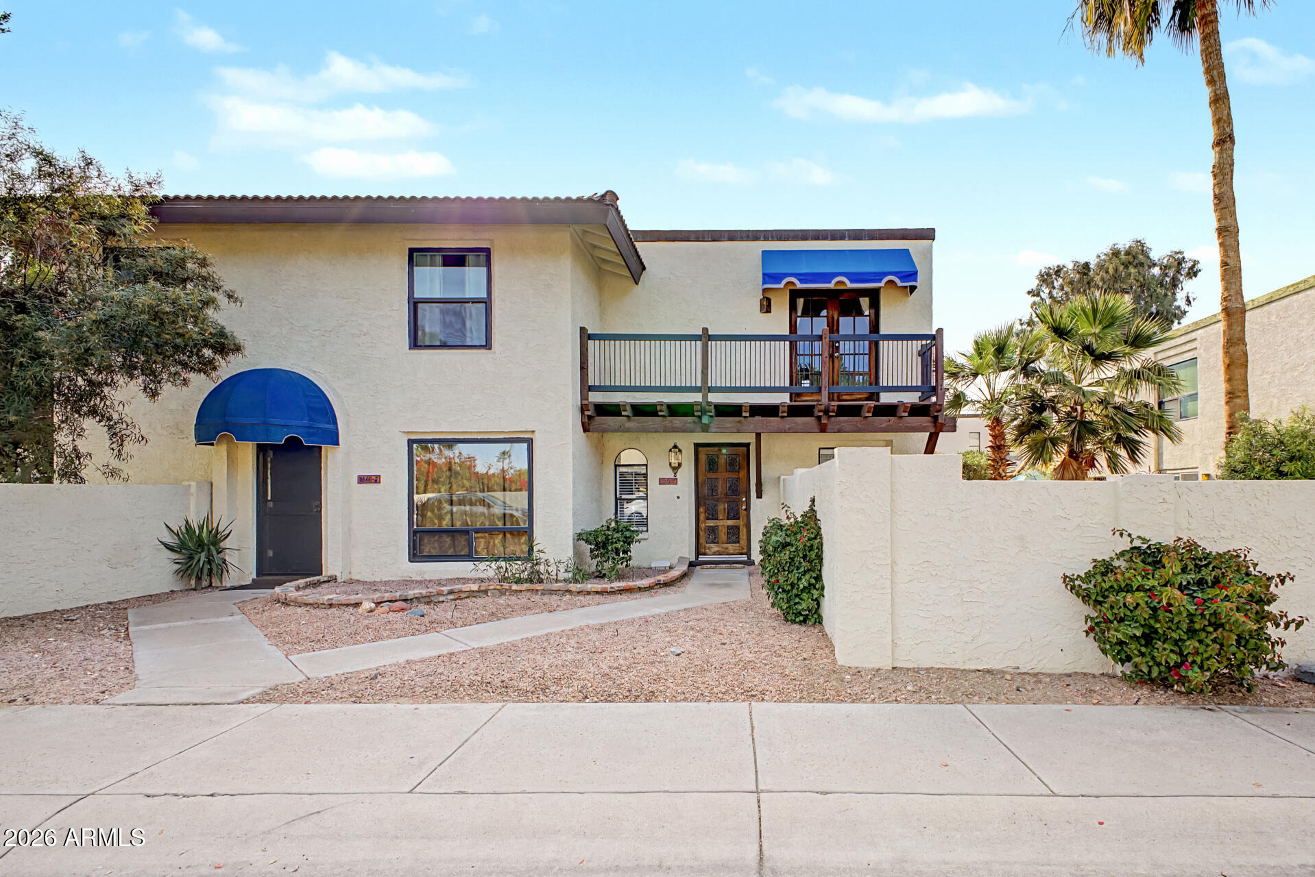 51st St, Phoenix, AZ 85044