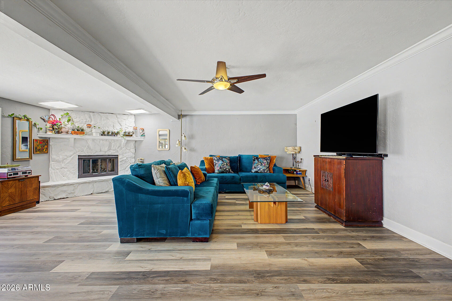 Village Circle Dr, Phoenix, AZ 85022 #1