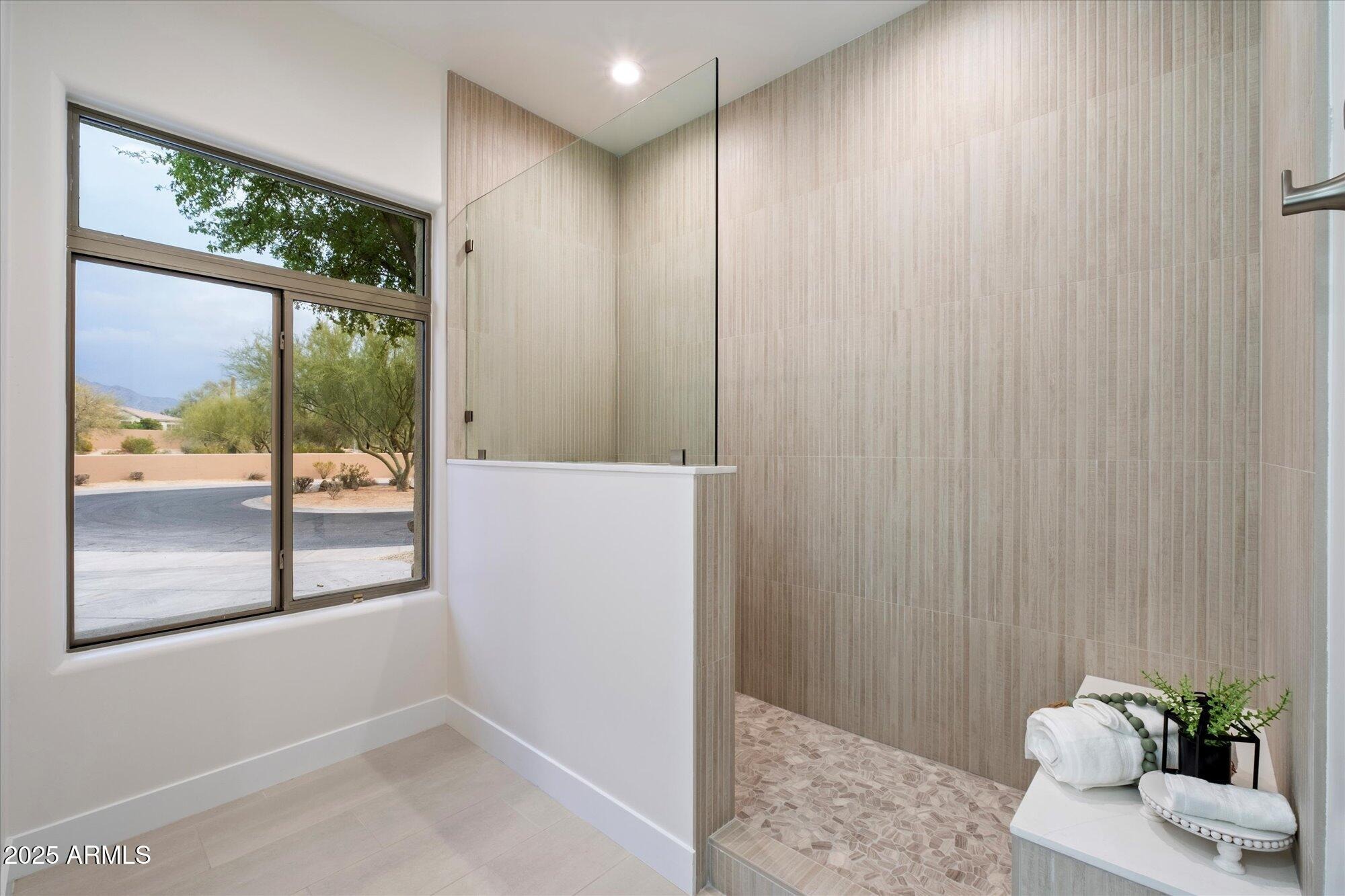 84th St, Scottsdale, AZ 85255 #1