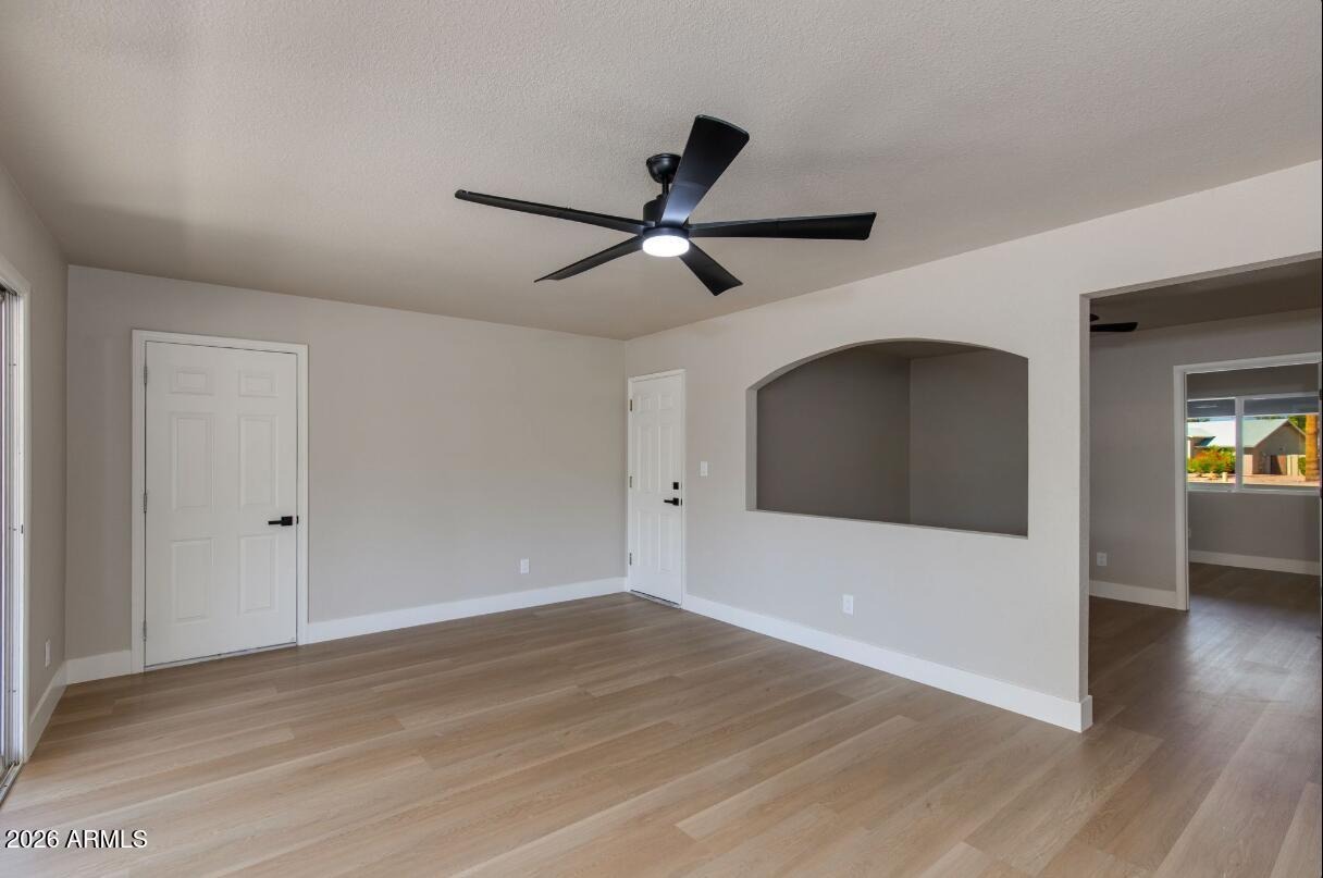 Roslyn Pl, Mesa, AZ 85208 #1