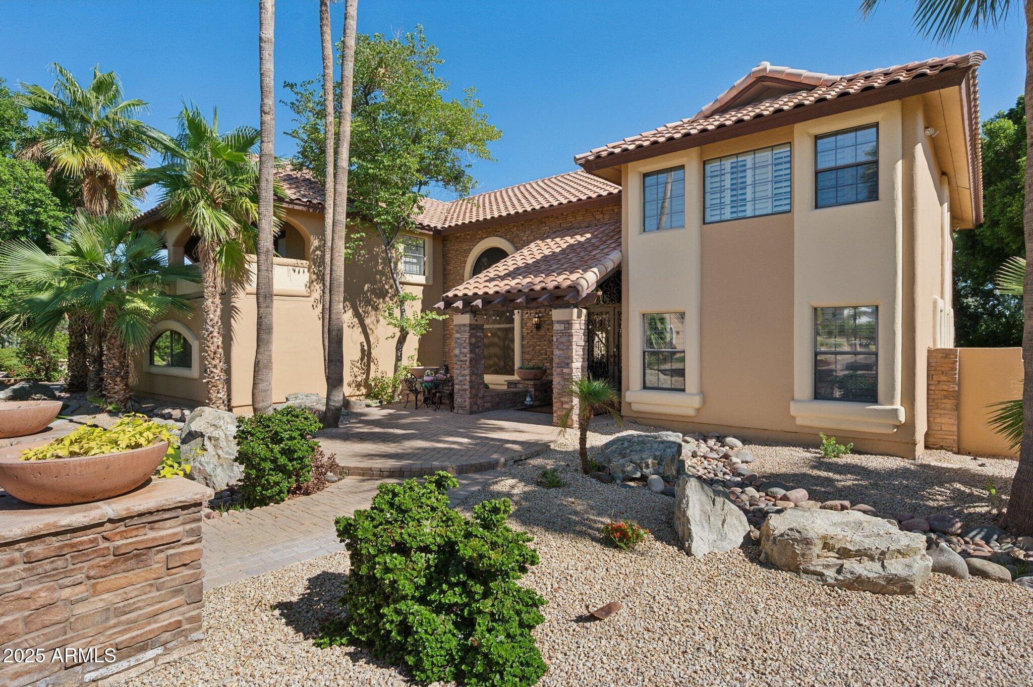 Blackfoot Dr, Phoenix, AZ 85044 #1