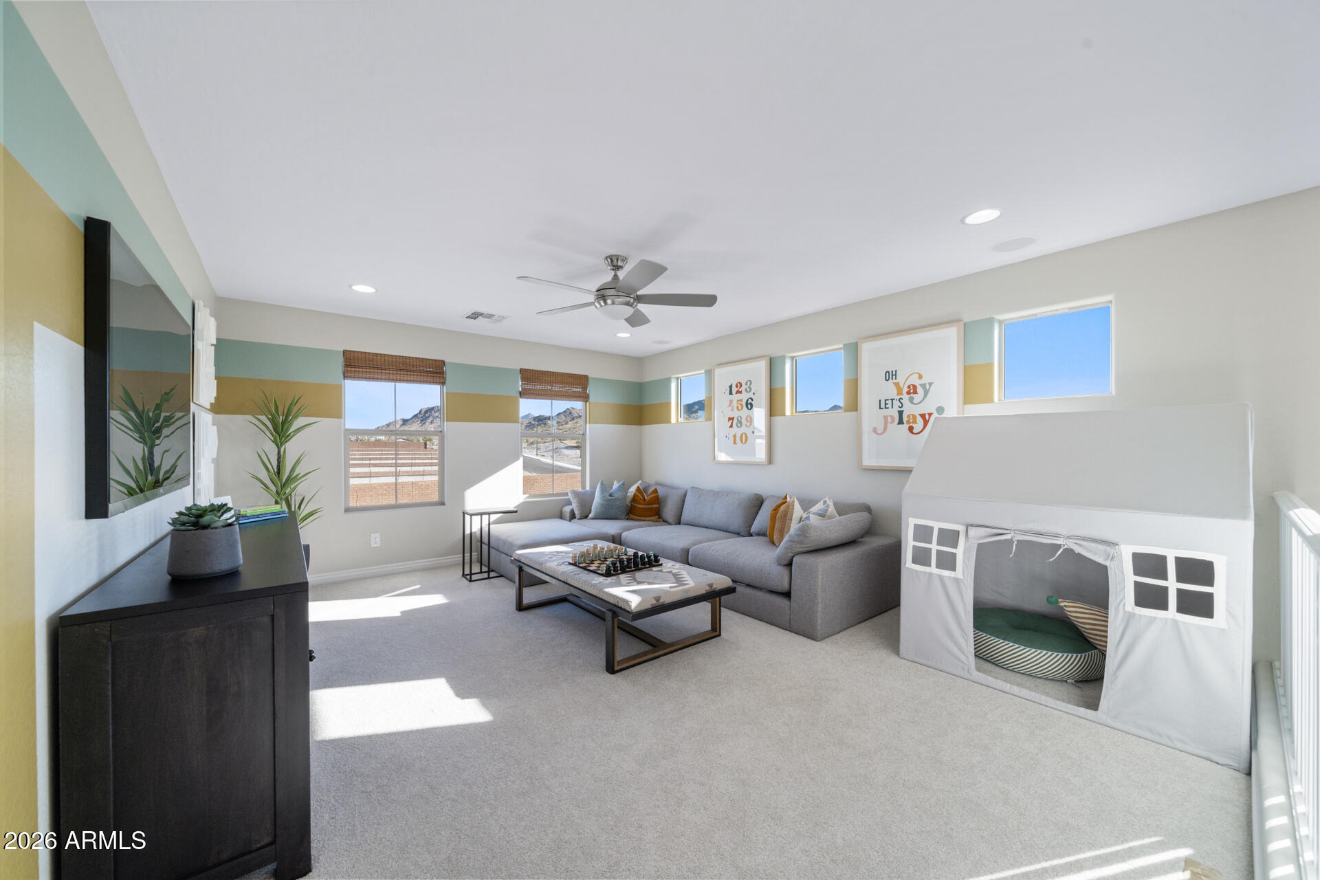 169th Dr, Goodyear, AZ 85338 #1