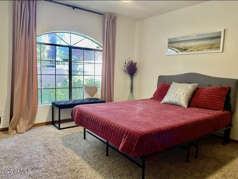 Flynn Ln, Phoenix, AZ 85013 #1