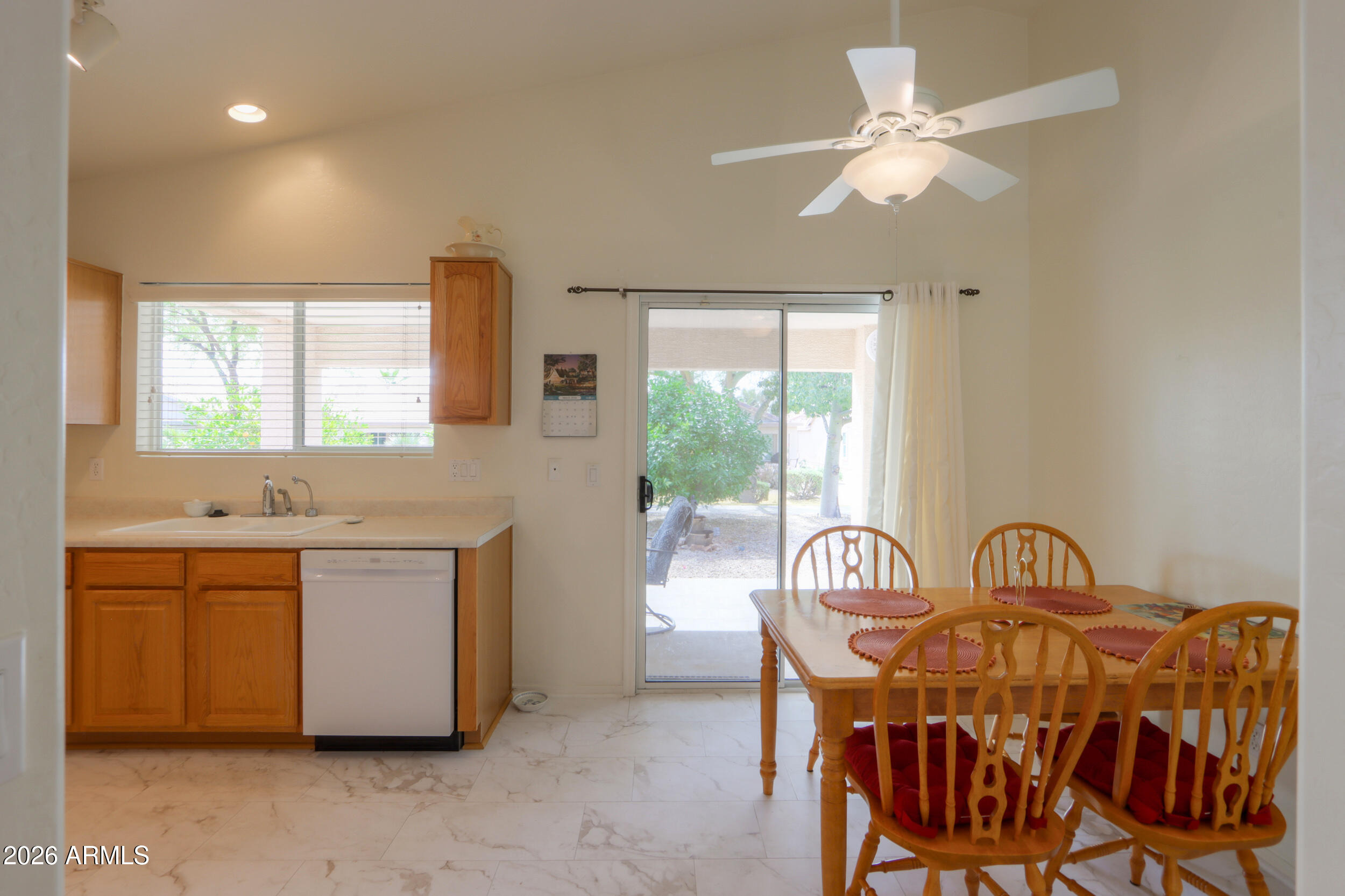Valencia Dr, Casa Grande, AZ 85194 #1