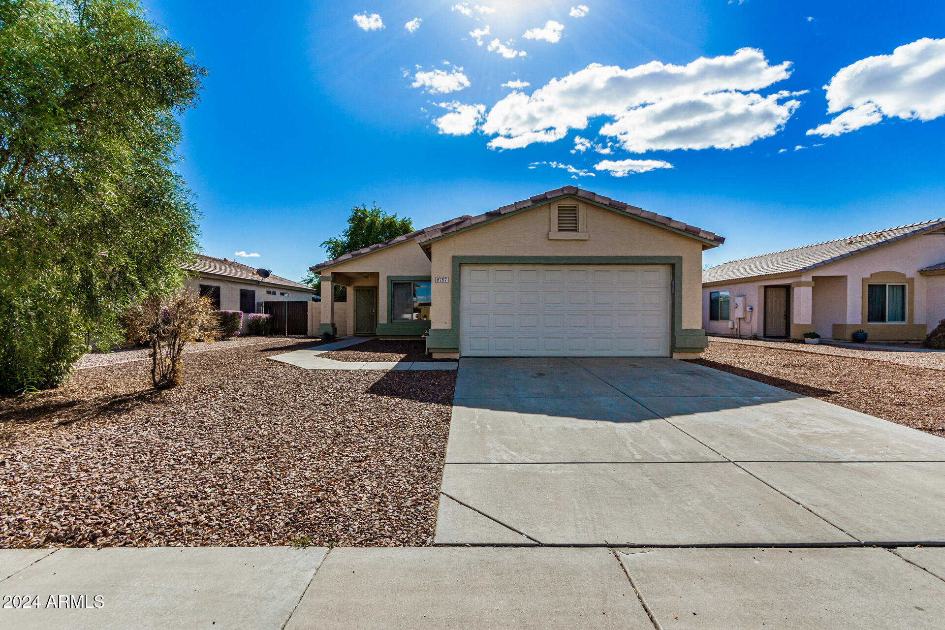 Griswold Rd, Peoria, AZ 85345