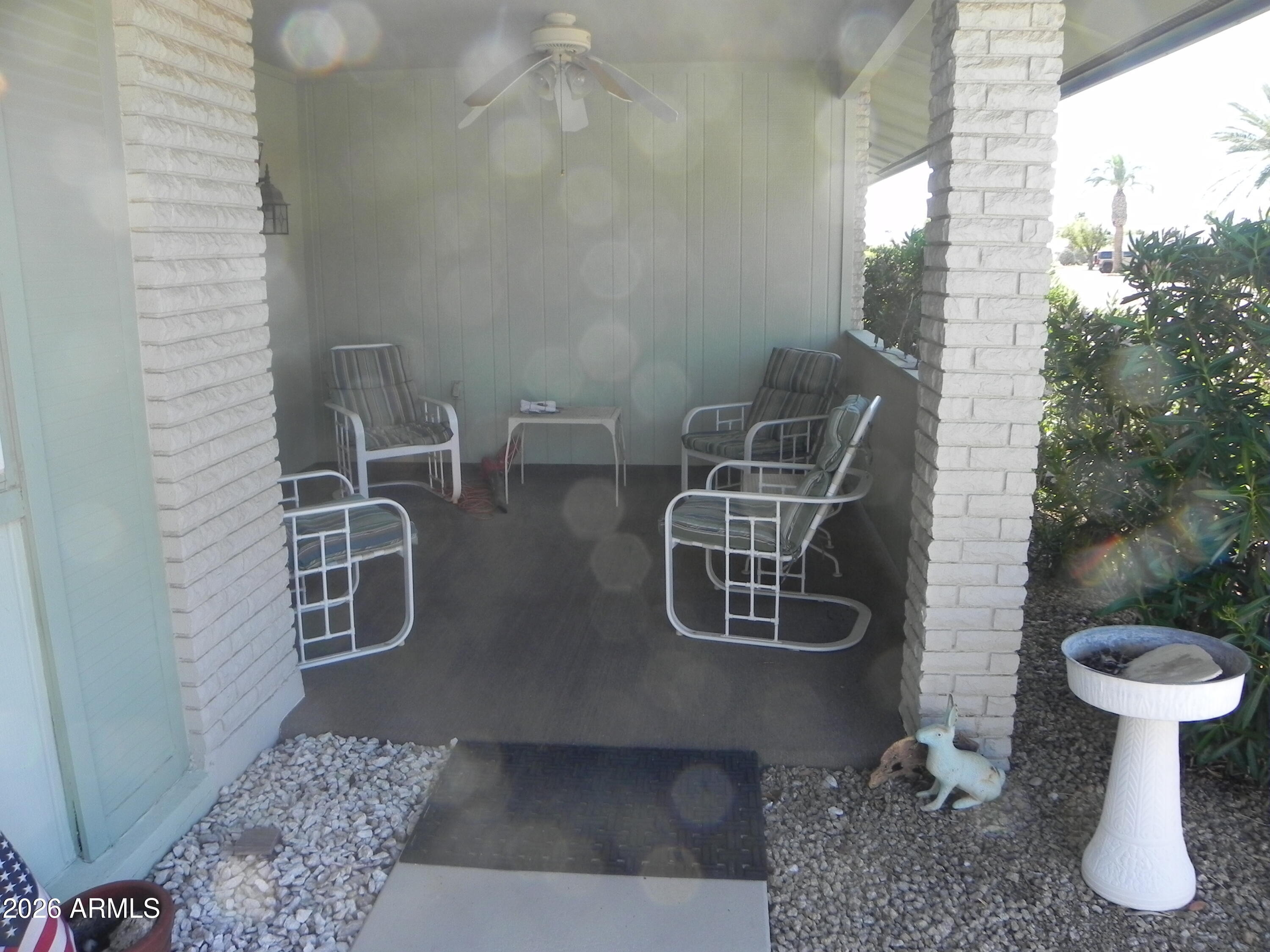 Kingswood Cir, Sun City, AZ 85351 #1