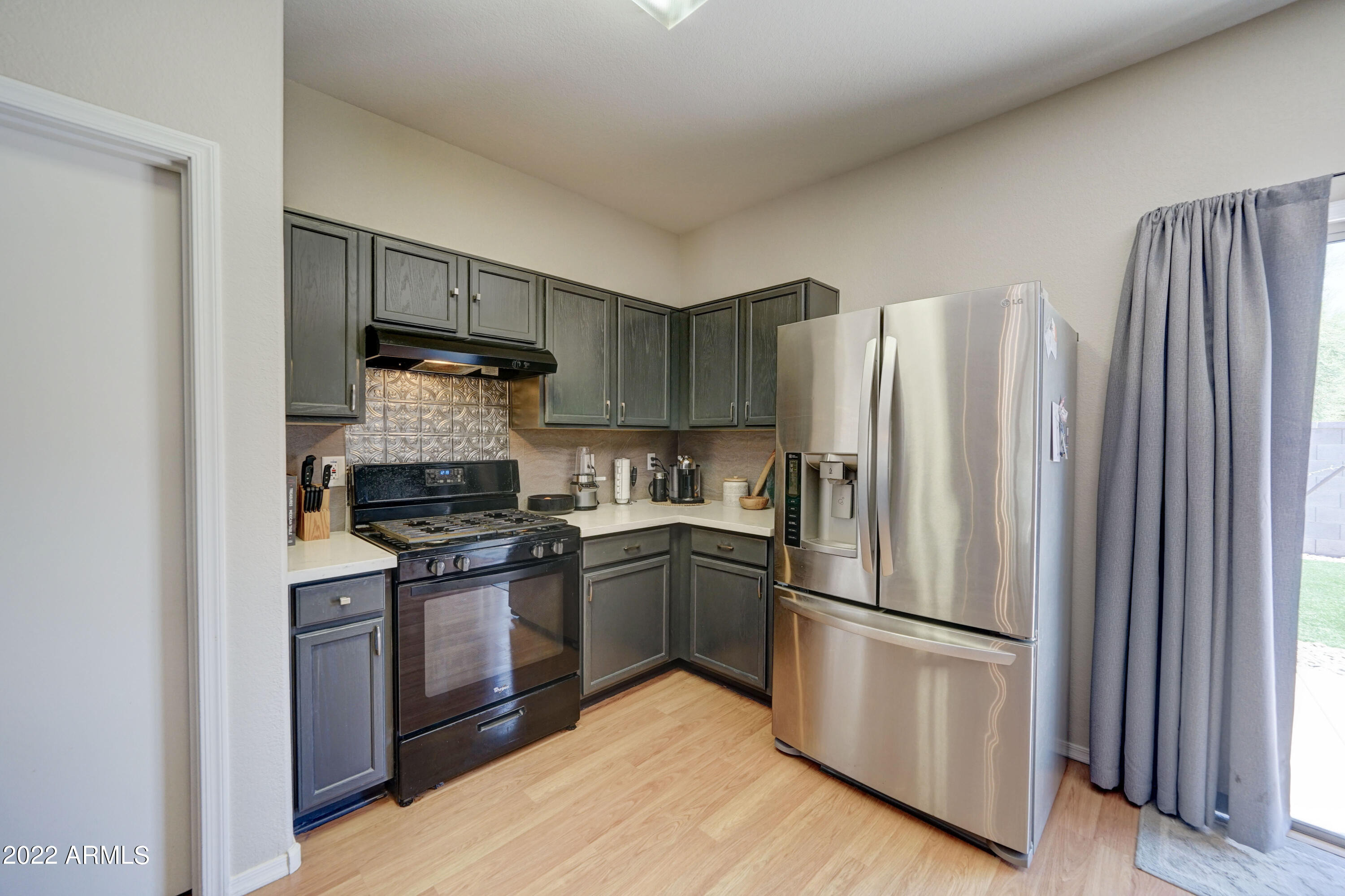 3rd St, Phoenix, AZ 85042 #1