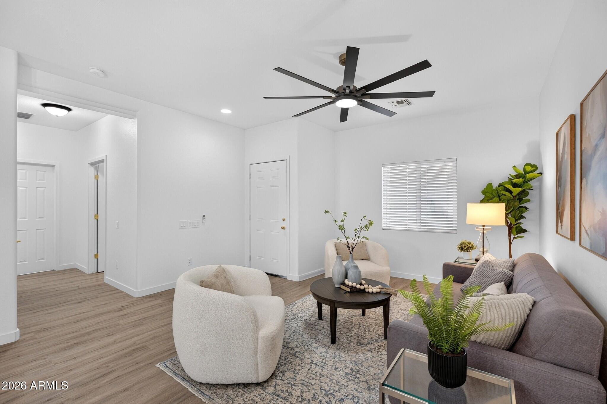 53rd Ln, Laveen, AZ 85339 #1