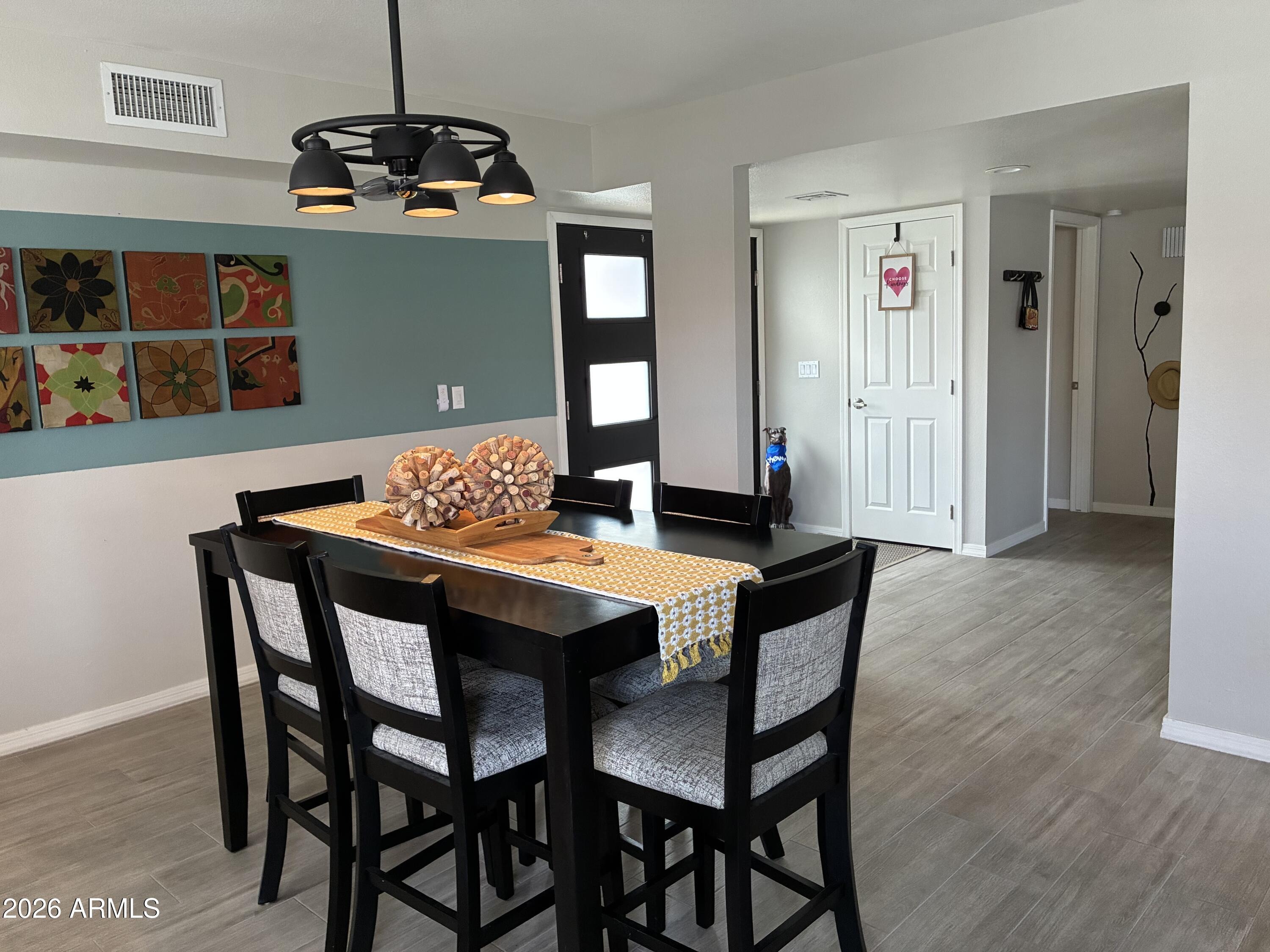 Eastlake Dr, Sun Lakes, AZ 85248 #1