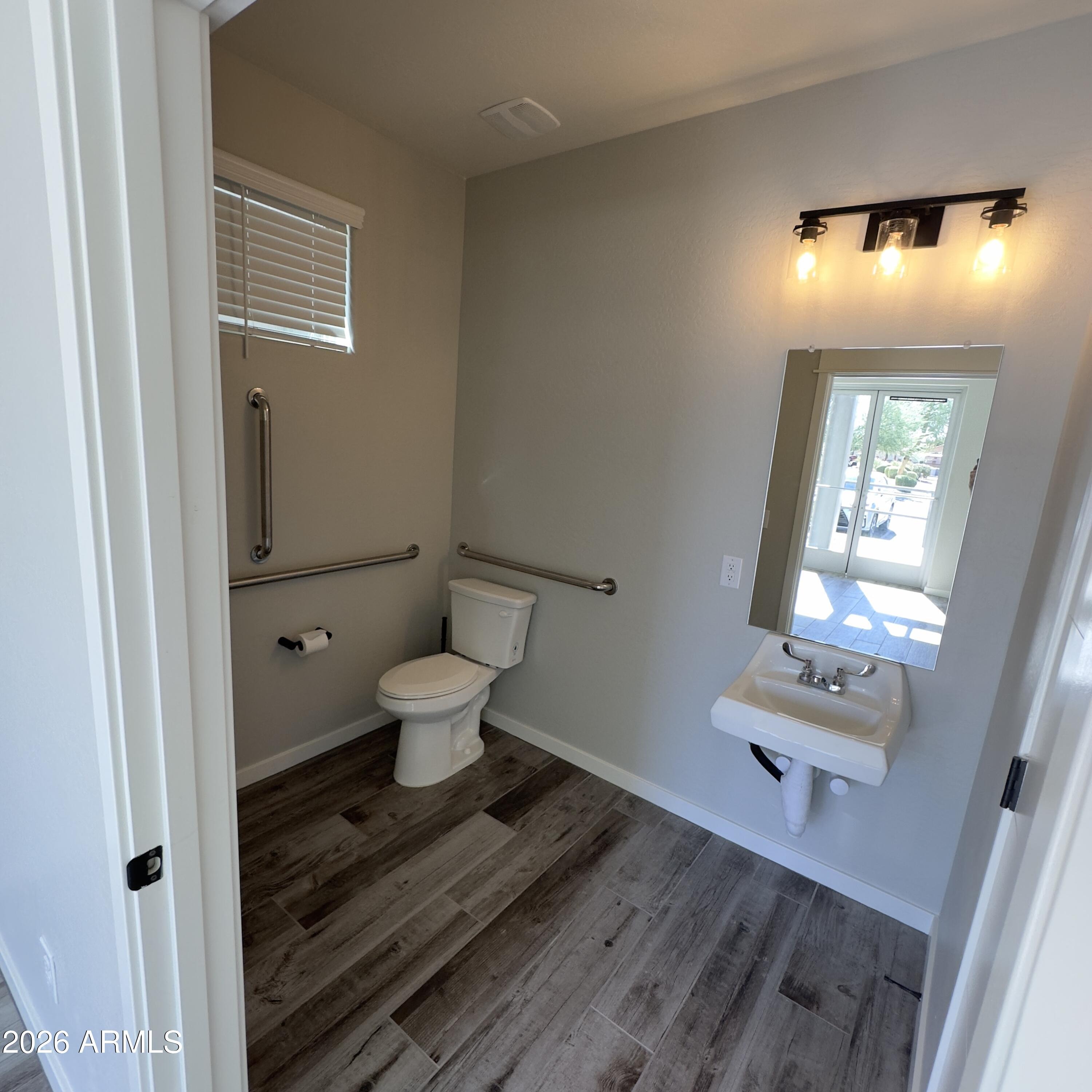 Gila Springs Blvd, Chandler, AZ 85226 #1