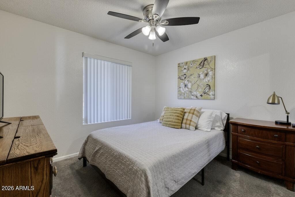 Phelps Rd, Phoenix, AZ 85032 #1