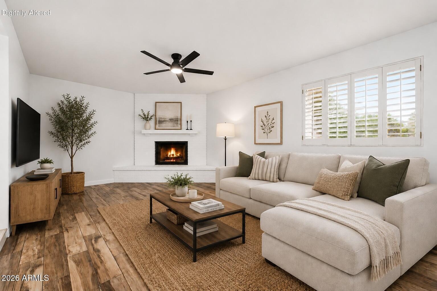 23rd Pl, Phoenix, AZ 85022 #1