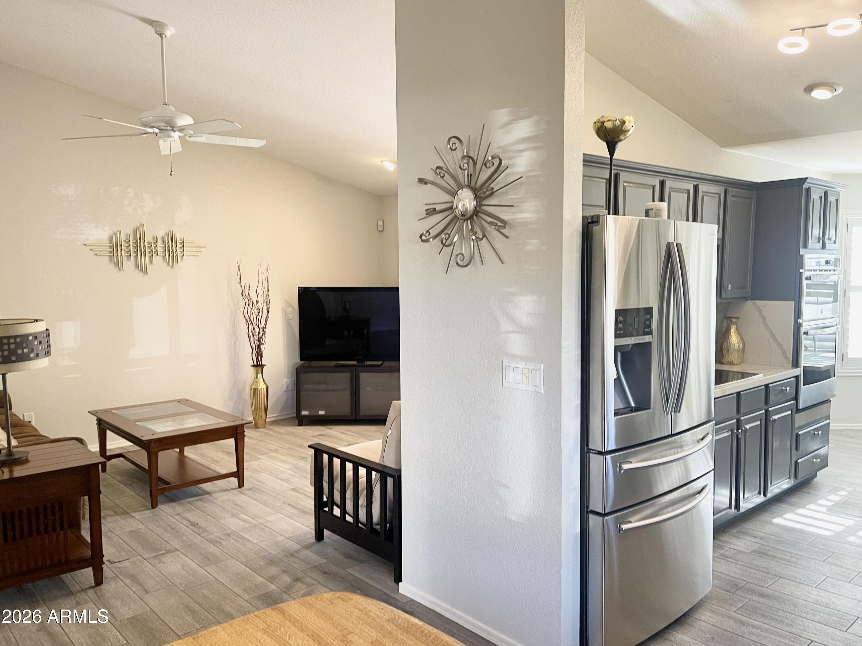 Westbrook Pkwy, Peoria, AZ 85382 #1