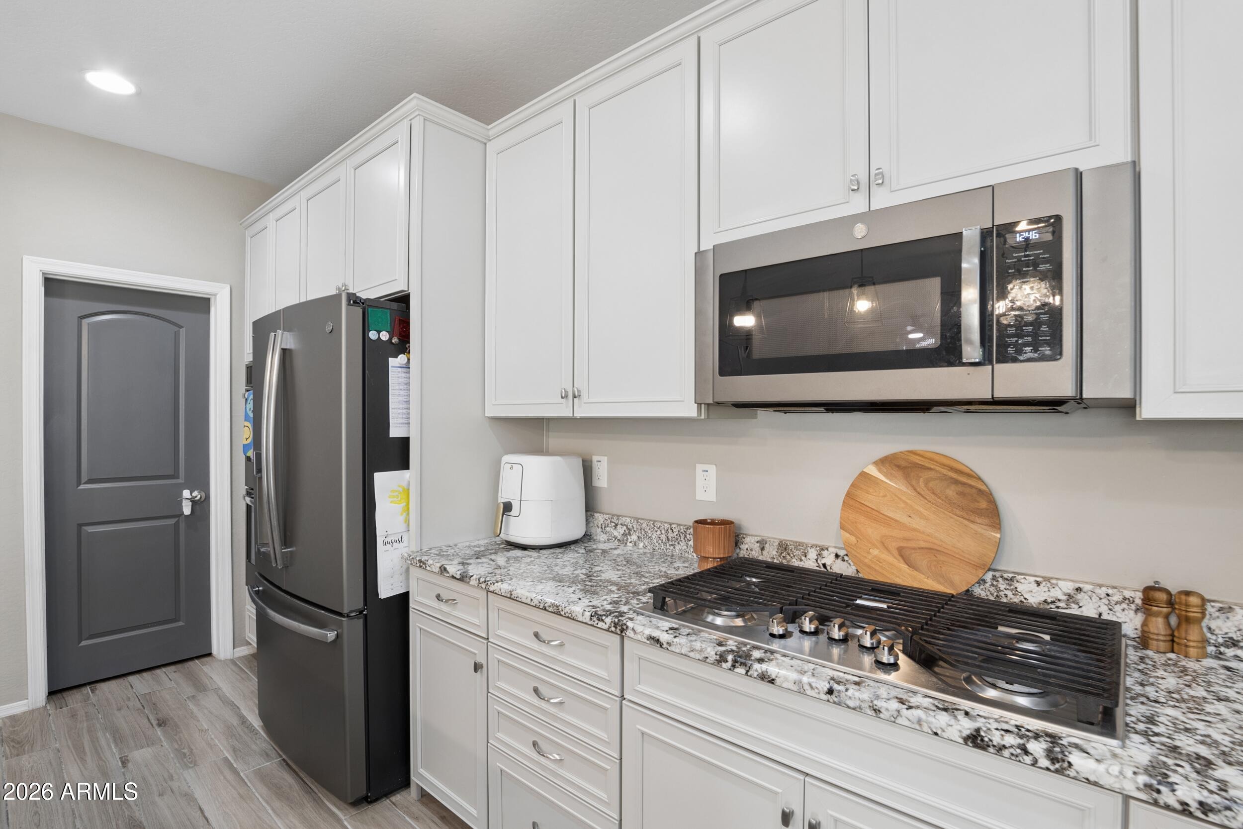 78th Pl, Mesa, AZ 85207 #1