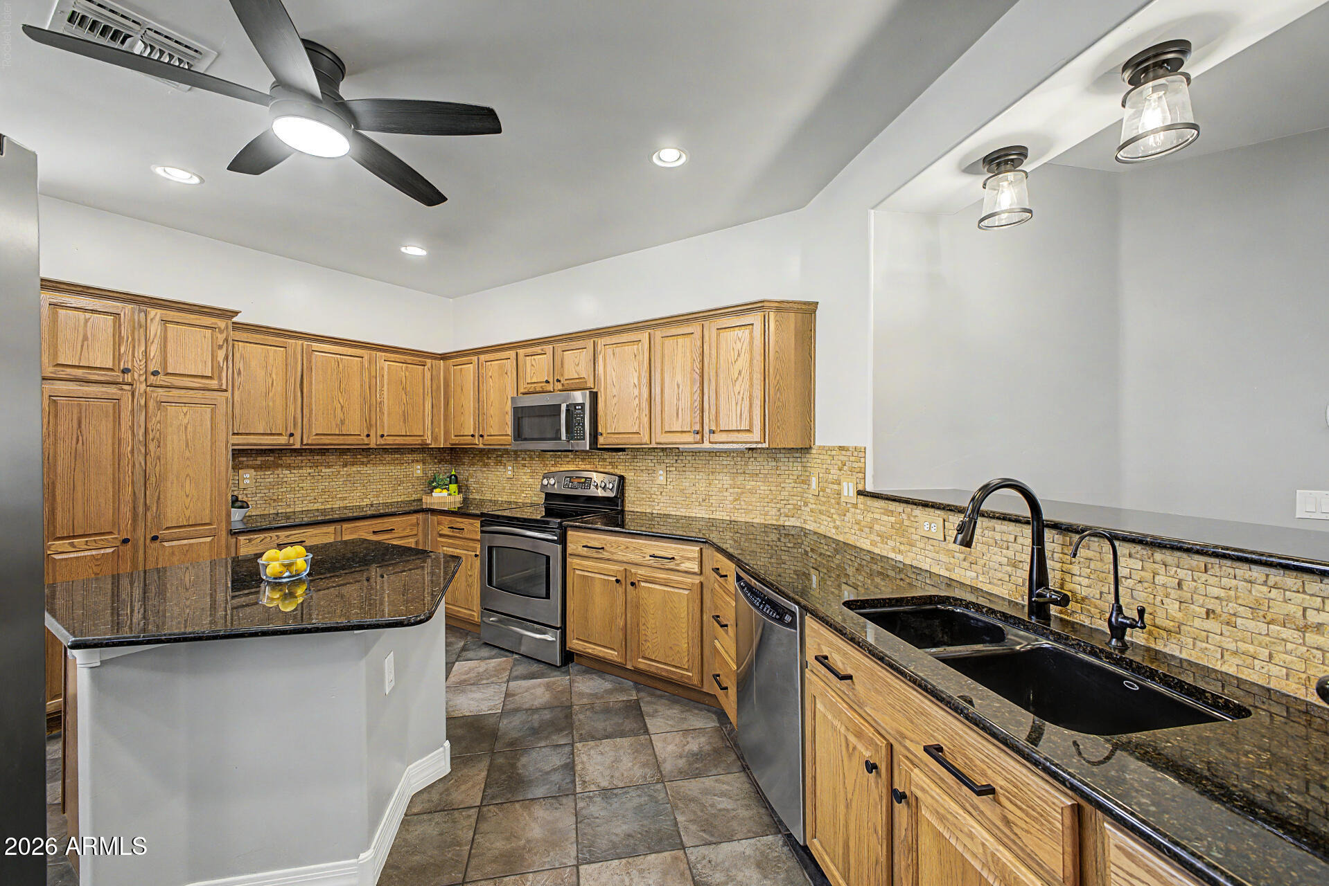 Hancock Trl, Casa Grande, AZ 85194 #1