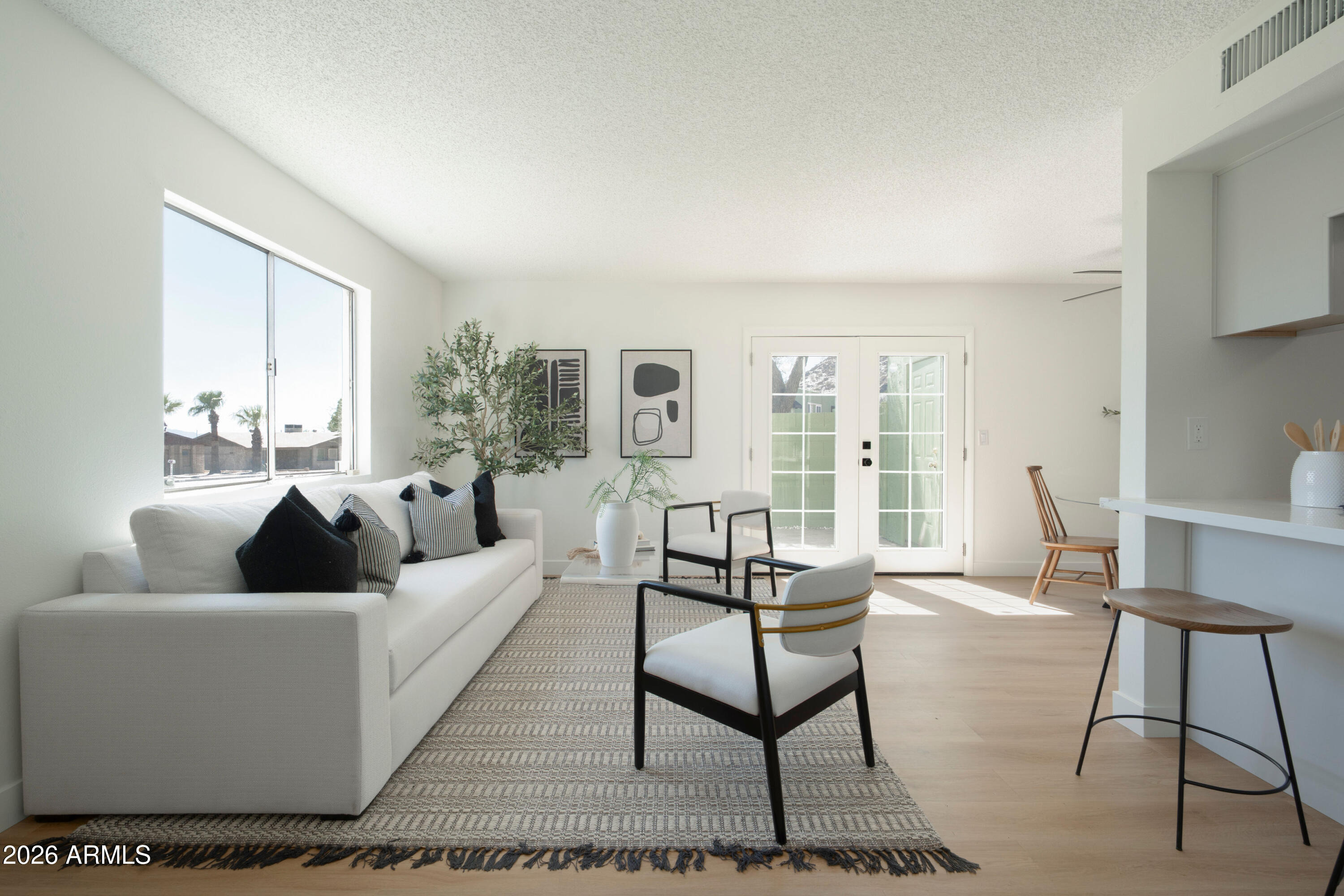 8th Pl, Phoenix, AZ 85020