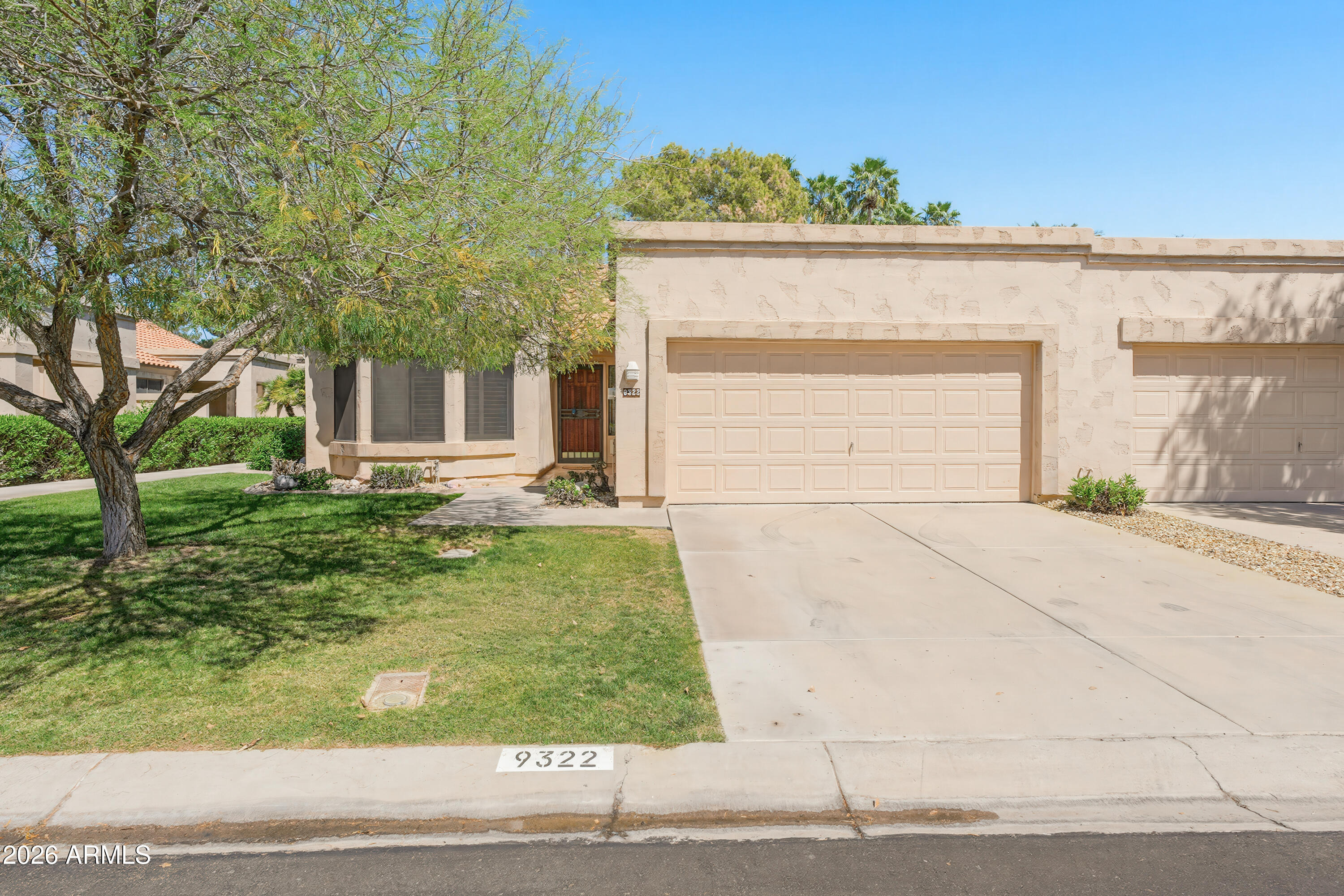 Topeka Dr, Peoria, AZ 85382