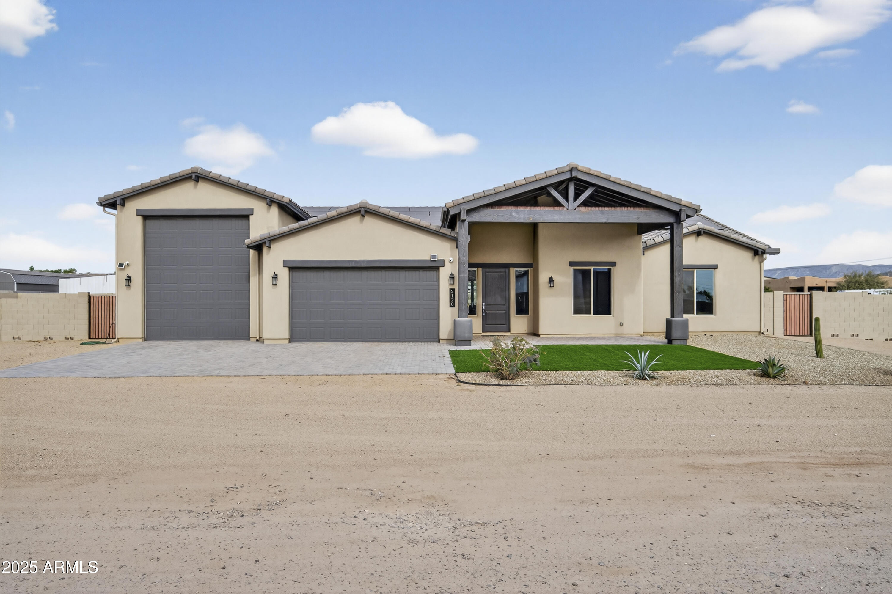 Tanya Trl, Phoenix, AZ 85086