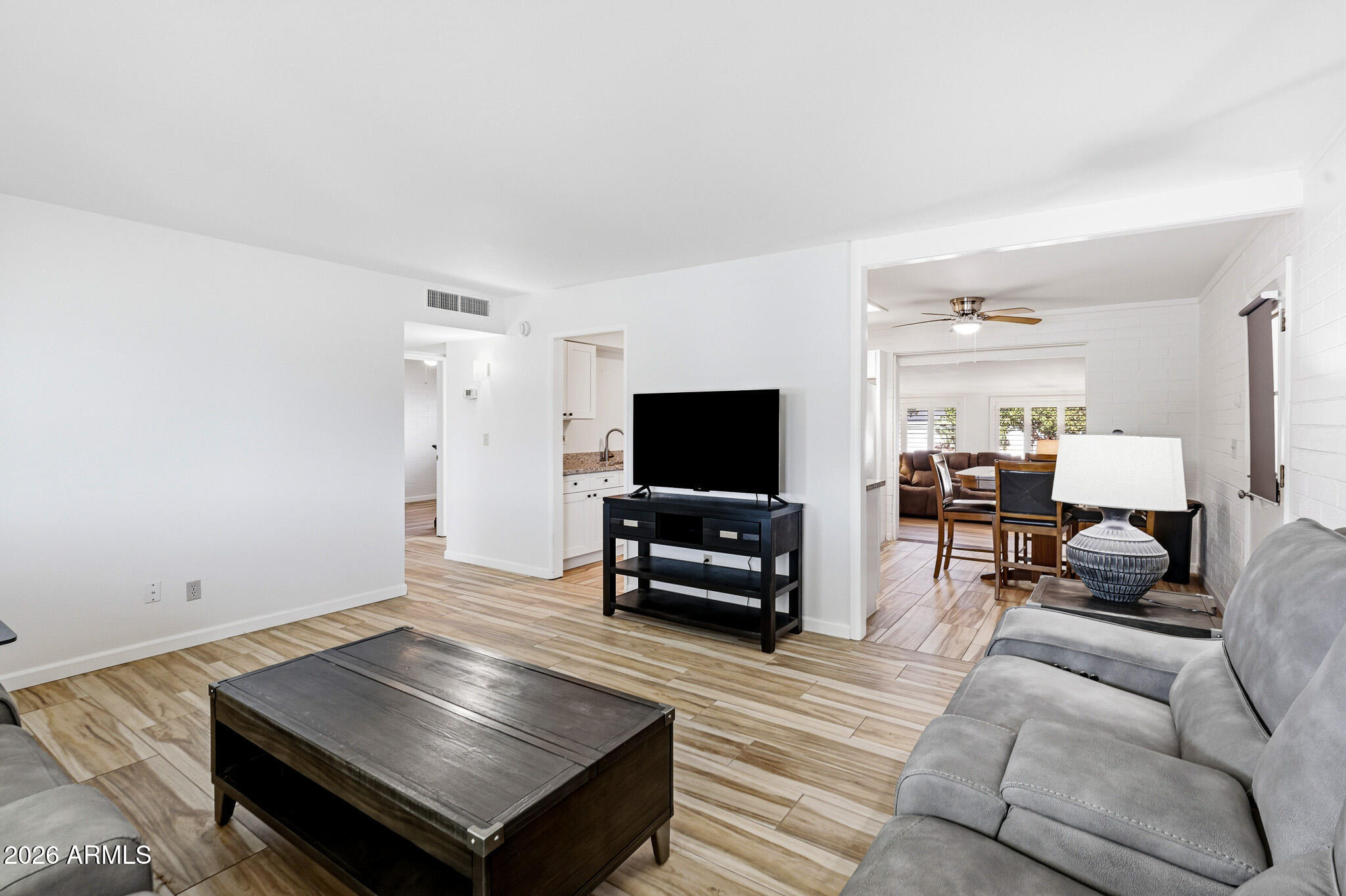 Canterbury Dr, Sun City, AZ 85351 #1