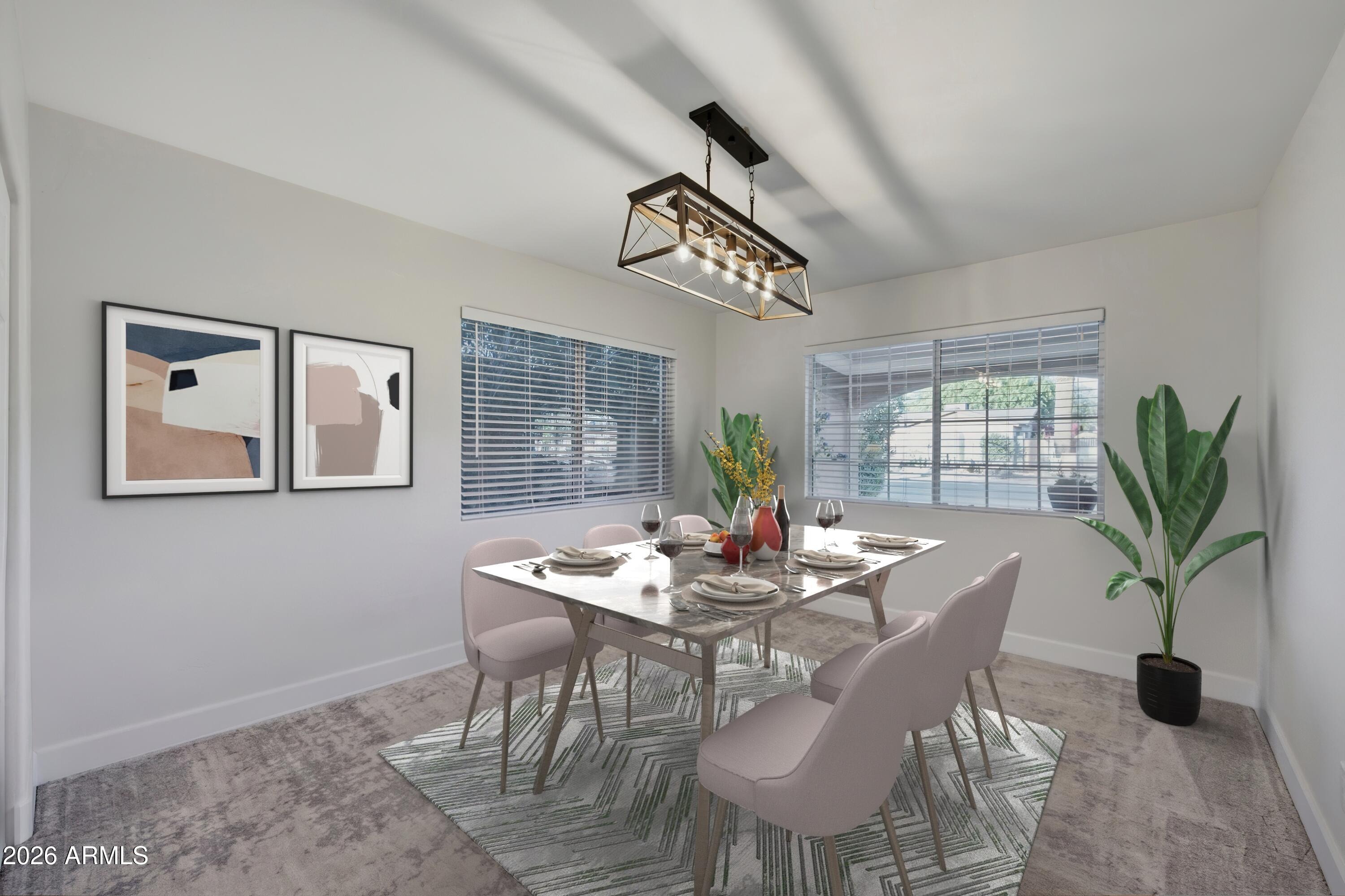 37th St, Phoenix, AZ 85008 #1