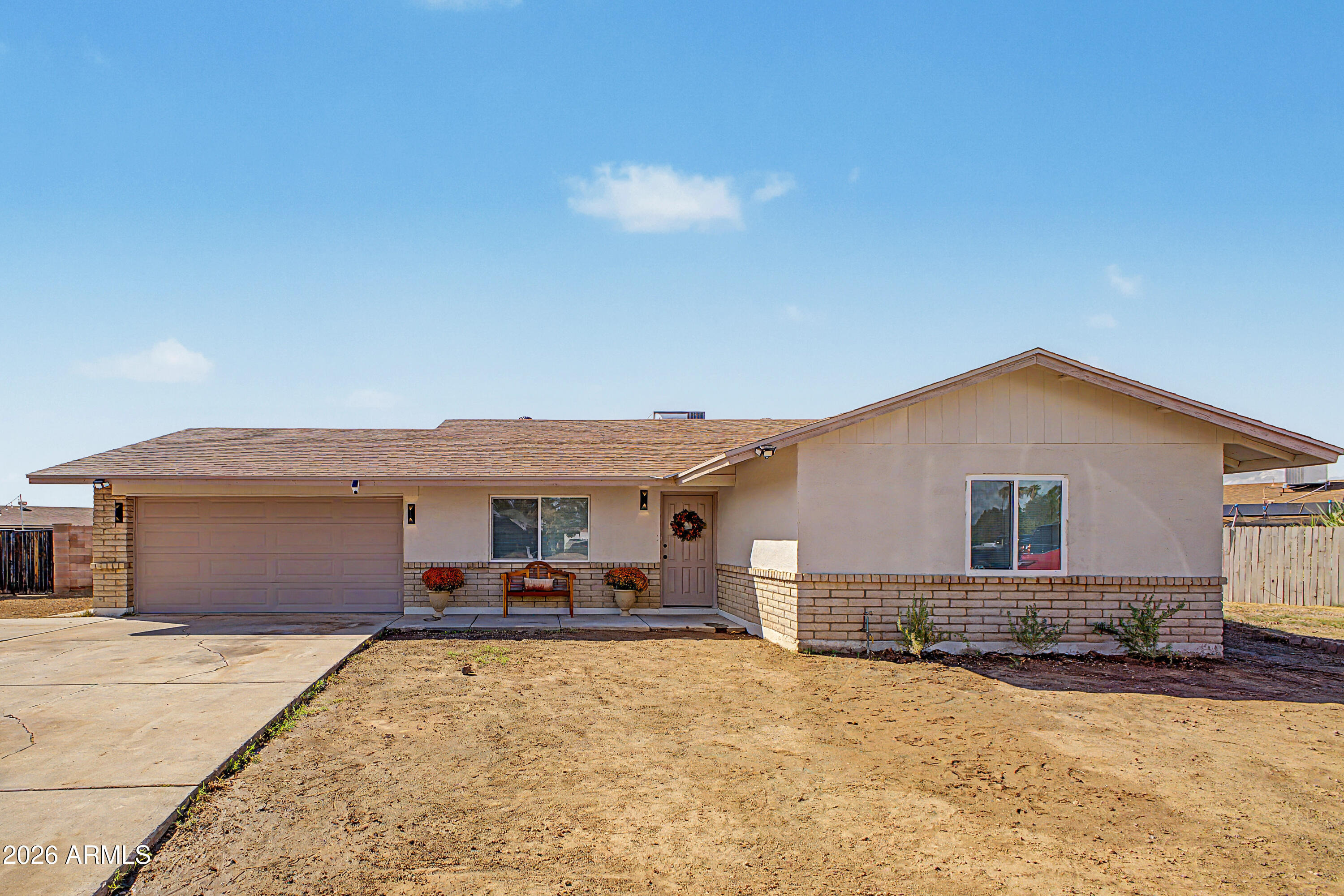 80th Dr, Phoenix, AZ 85033