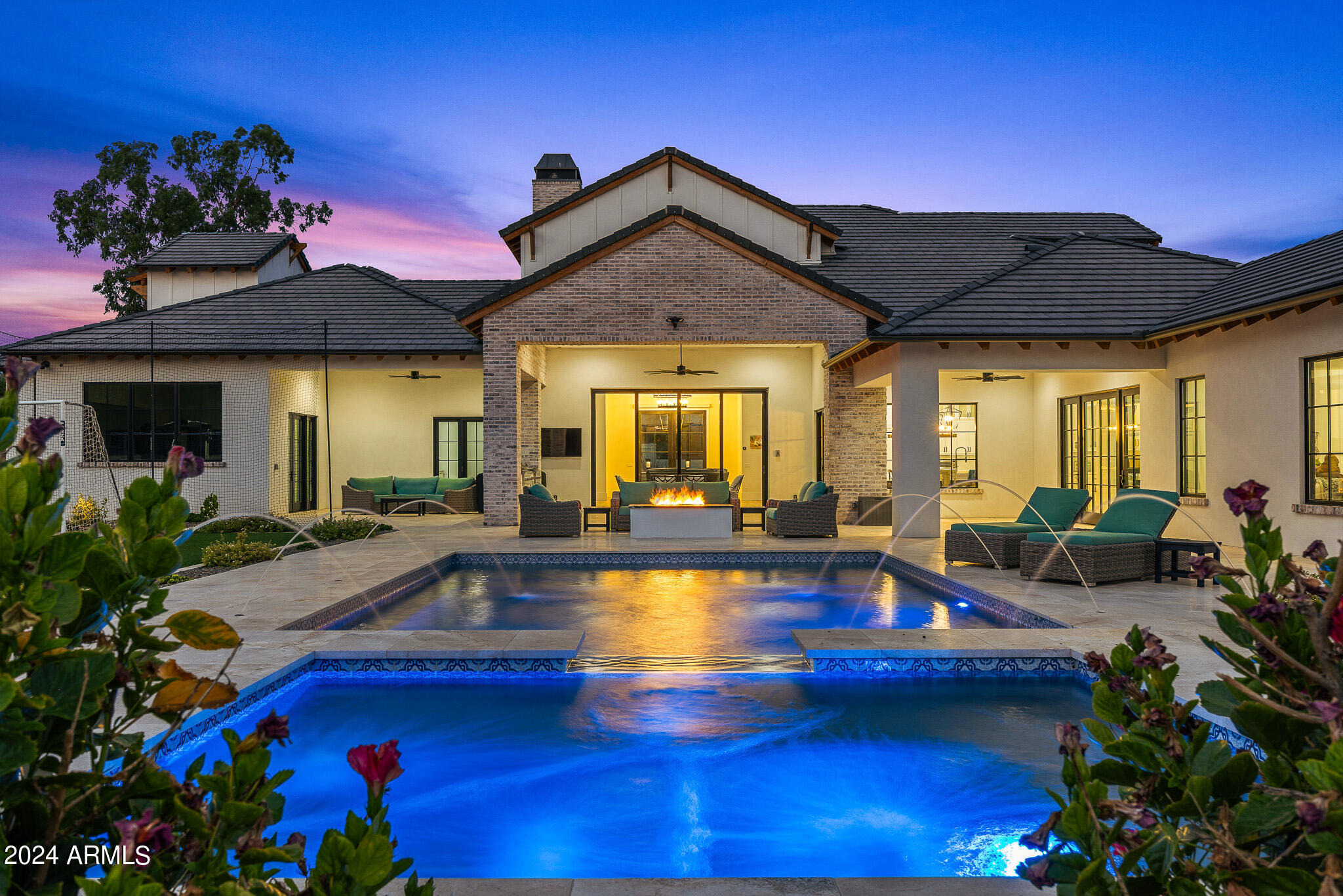 70th St, Scottsdale, AZ 85254