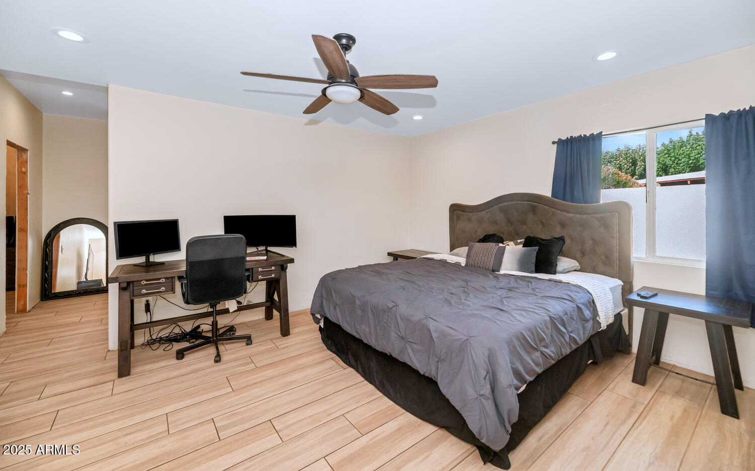 Marshall Ave, Phoenix, AZ 85015 #1